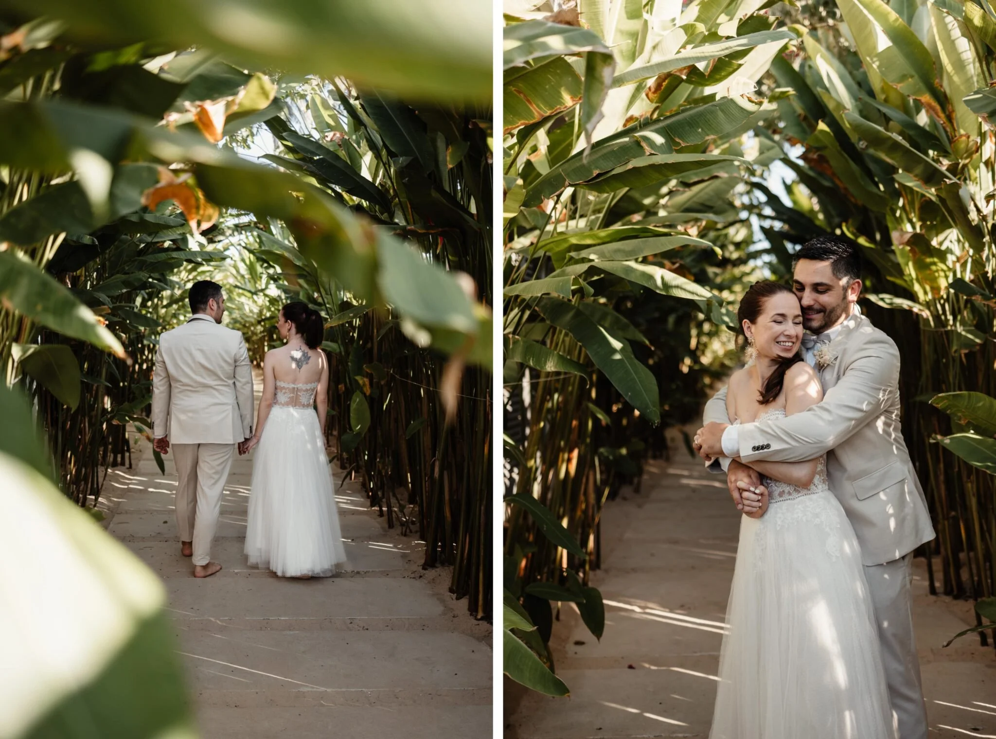 elopement-philippinen-first-look-1-min-2048x1520.jpg