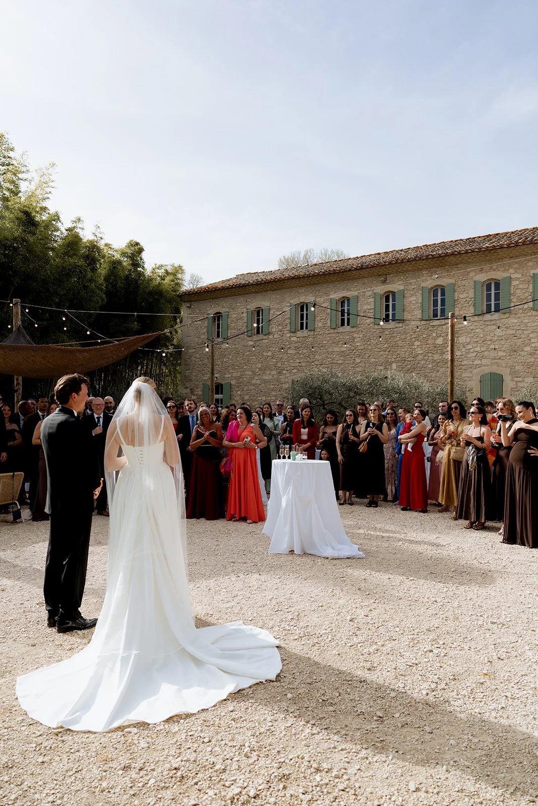 hochzeitsfotos-provence-destination-wedding-31.jpg
