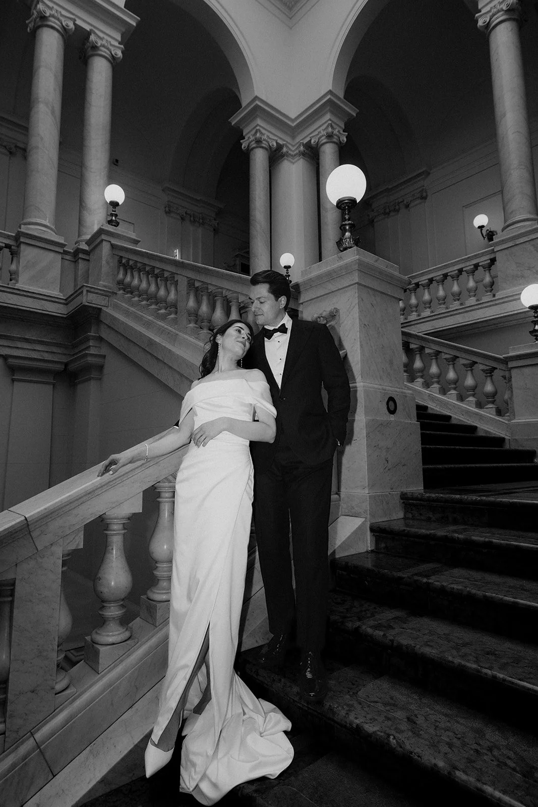 hochzeitsfotograf-leipzig-gohliser-schlösschen-11.jpg