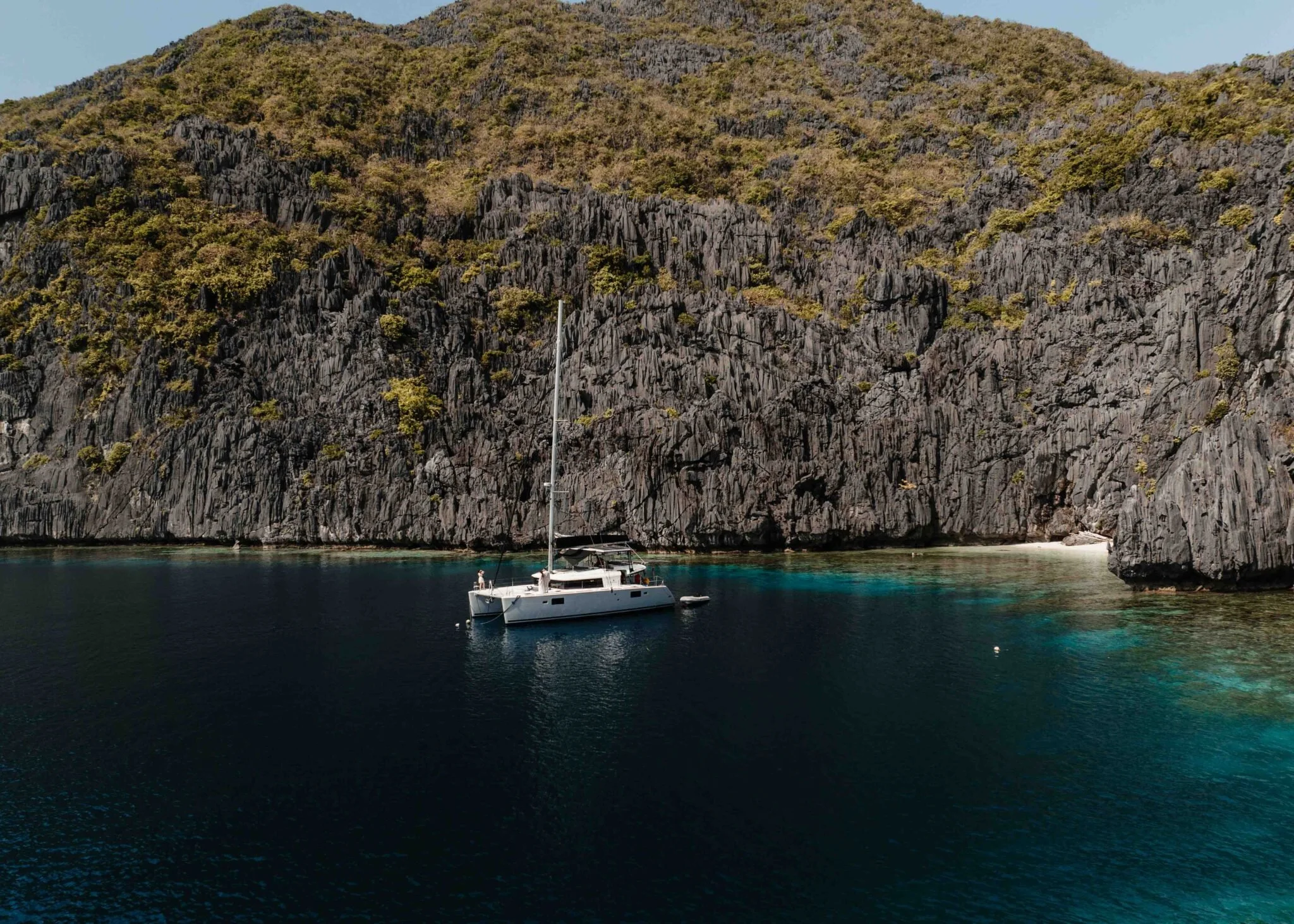 elopement-hochzeit-philippinen-palawan-destination-wedding-47-2048x1463.jpg