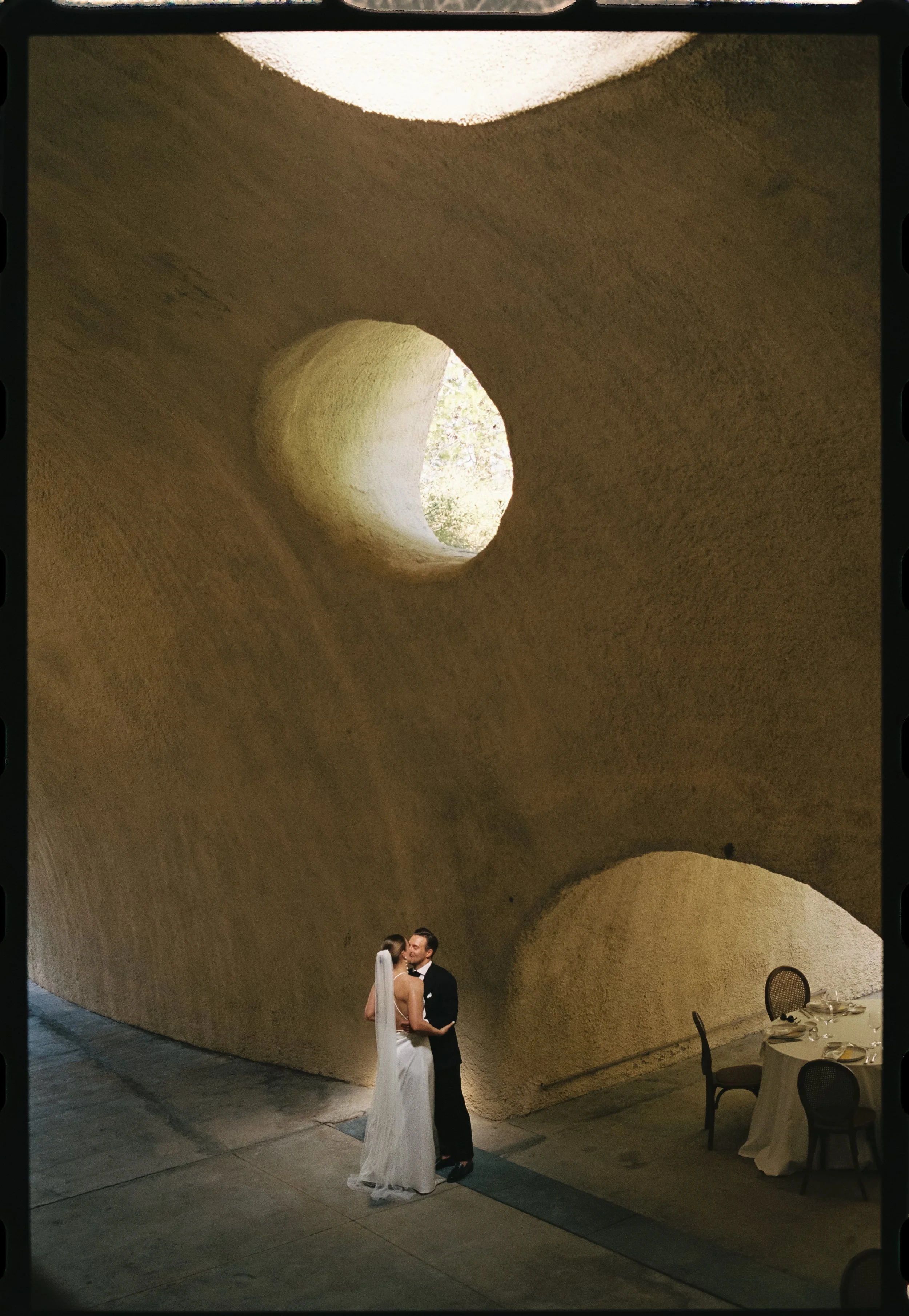 mallorca-hochzeit-can-axartell-analog-foto-9.jpg