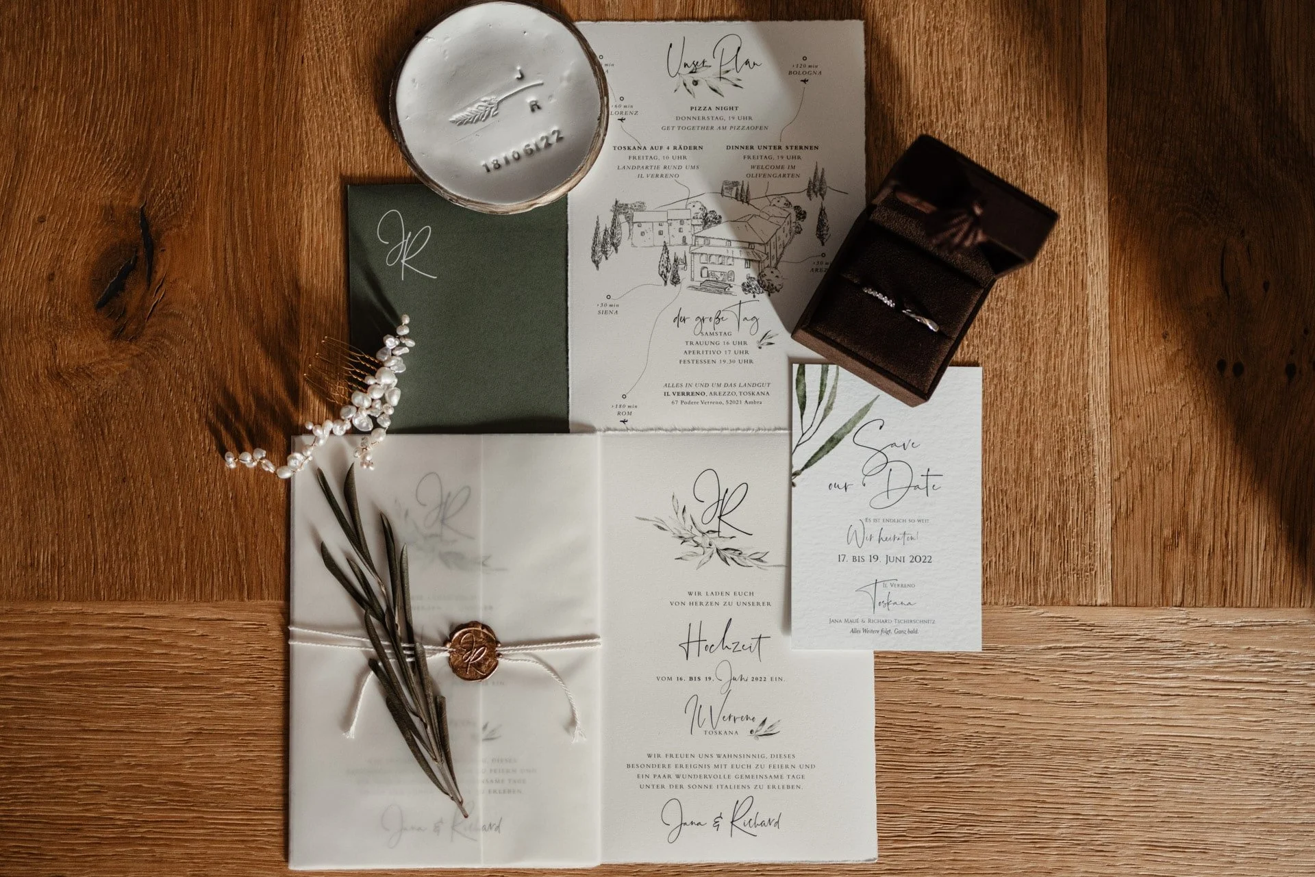 destination-wedding-toskana-hochzeit-italien_003-min.jpg