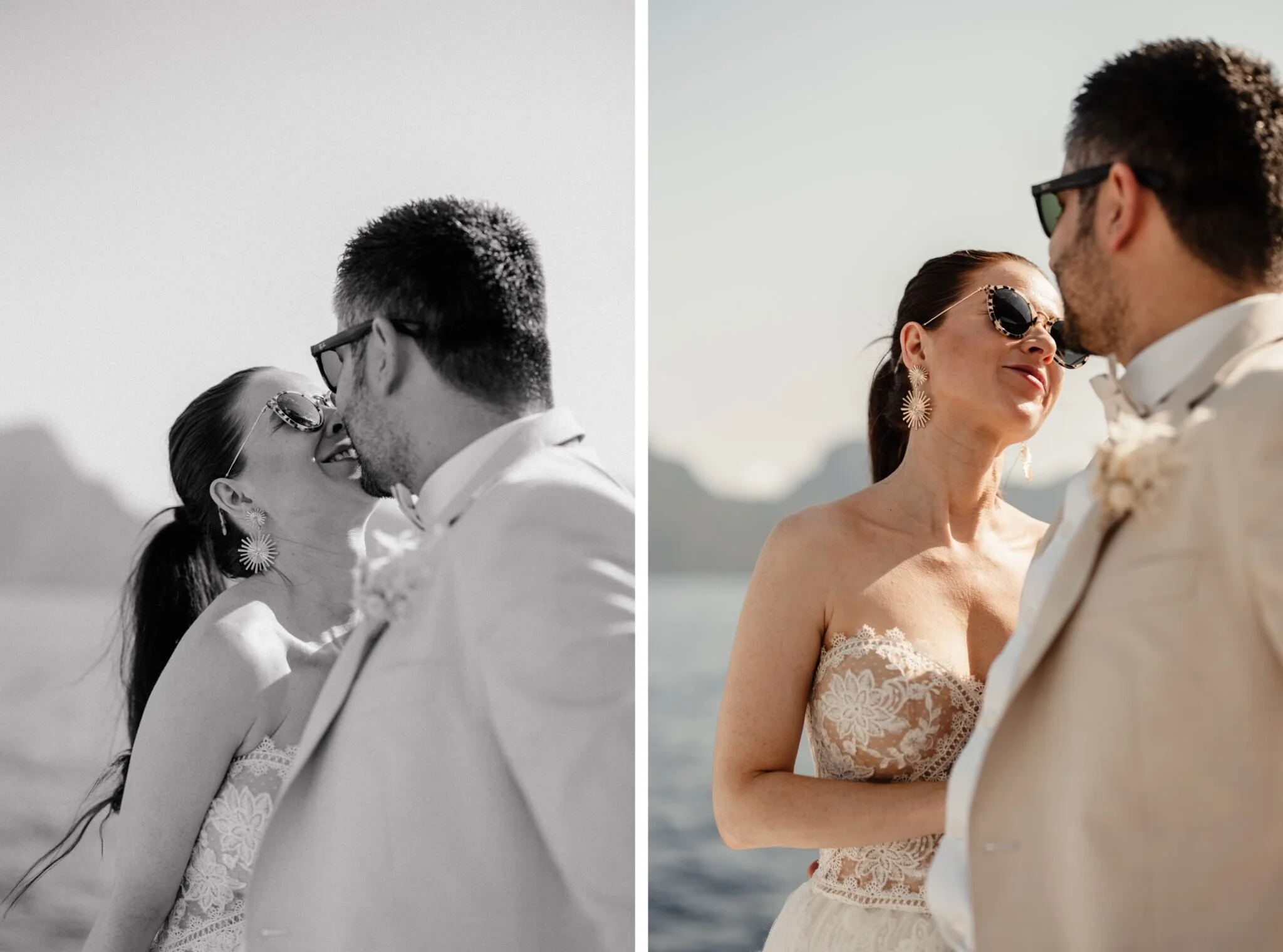 elopement-philippinen-destination-wedding-photographer-17-min-2048x1520.jpg