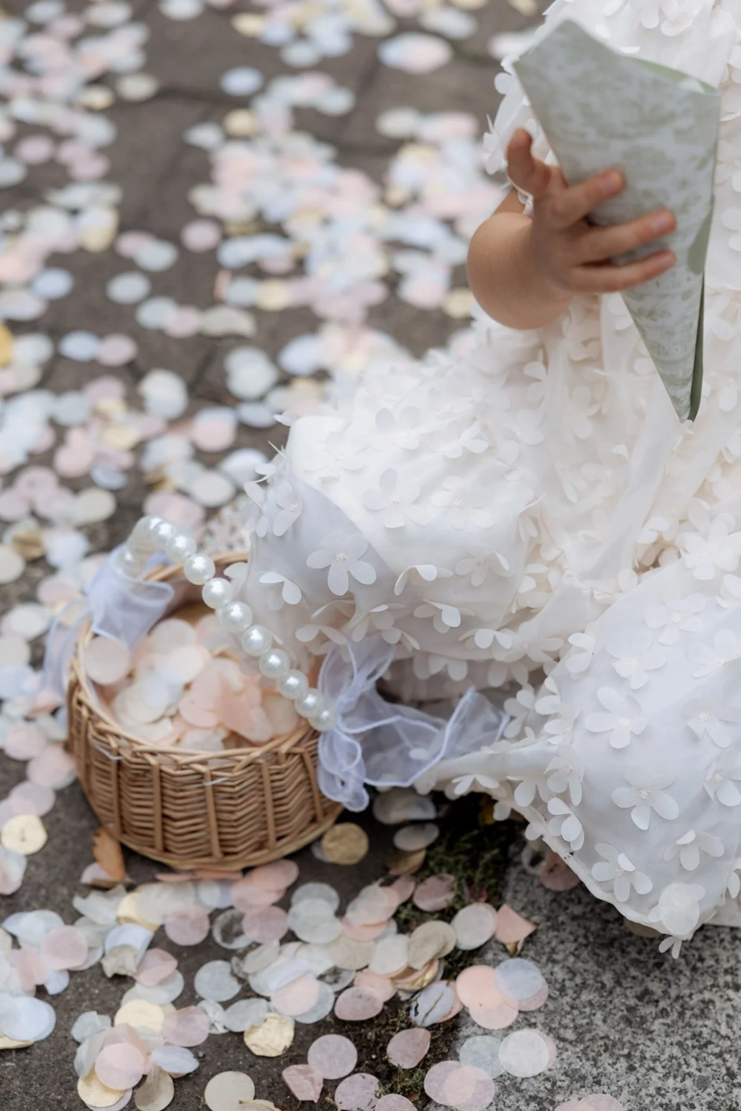 brixen-berlin-hochzeit-fotograf-26.jpg
