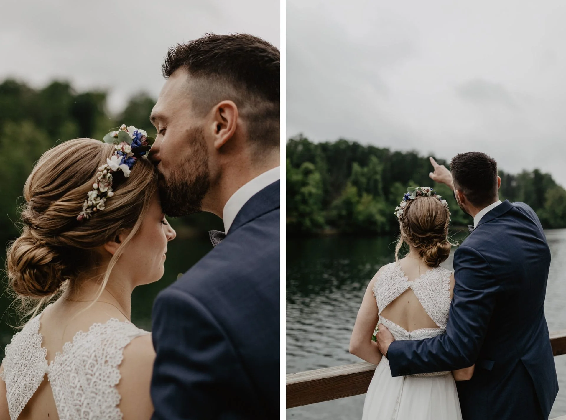 standesamtlich-heiraten-Biesenthal-Hochzeit-Brautpaar-am-See-Hochzeitsfotograf-Berlin-min.jpg