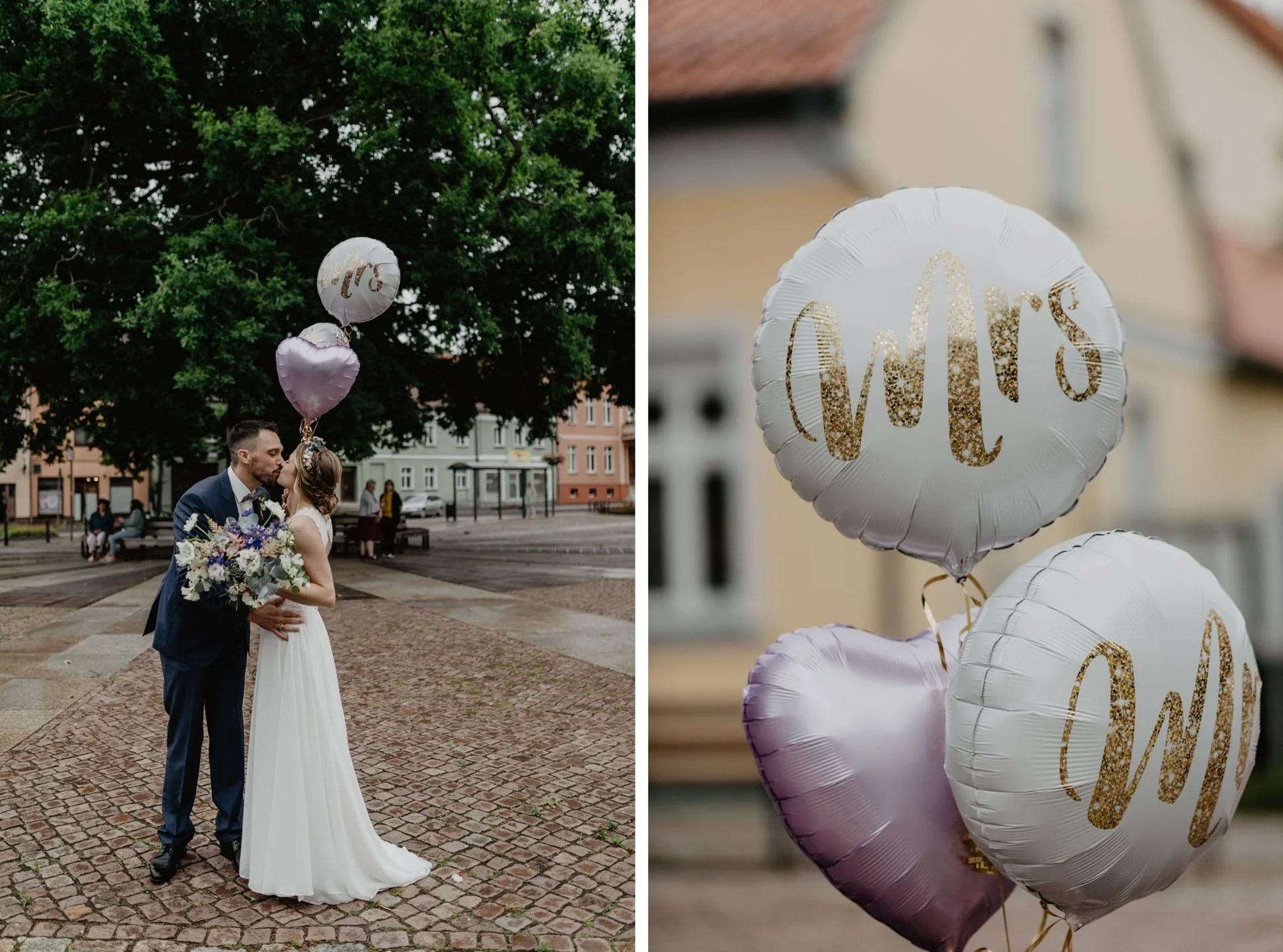 Standesamt-Biesenthal-Hochzeit-Hochzeitsfotograf-Berlin-min.jpg