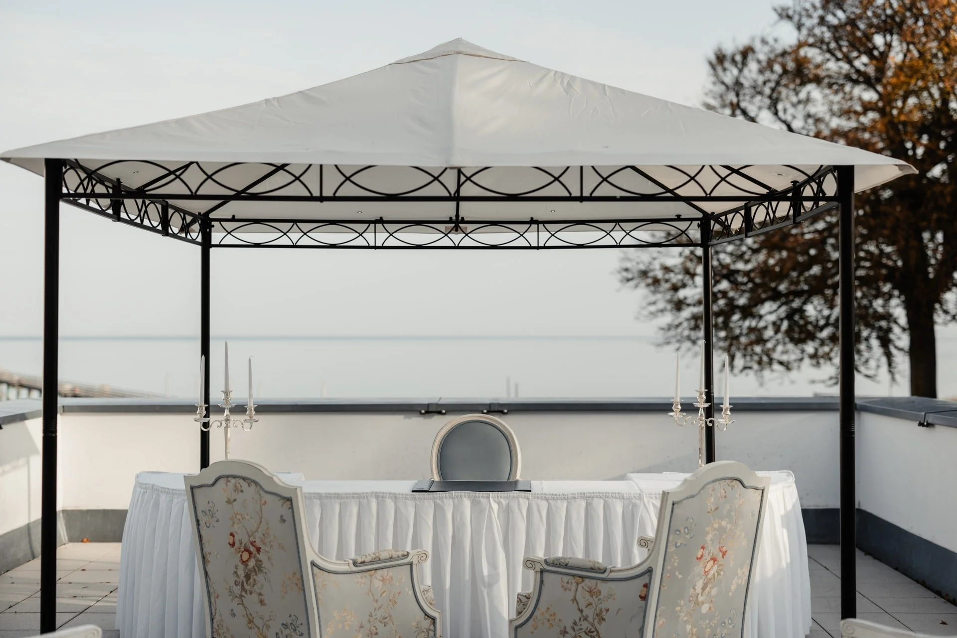 grand-hotel-heiligendamm-hochzeit_003-min.jpg