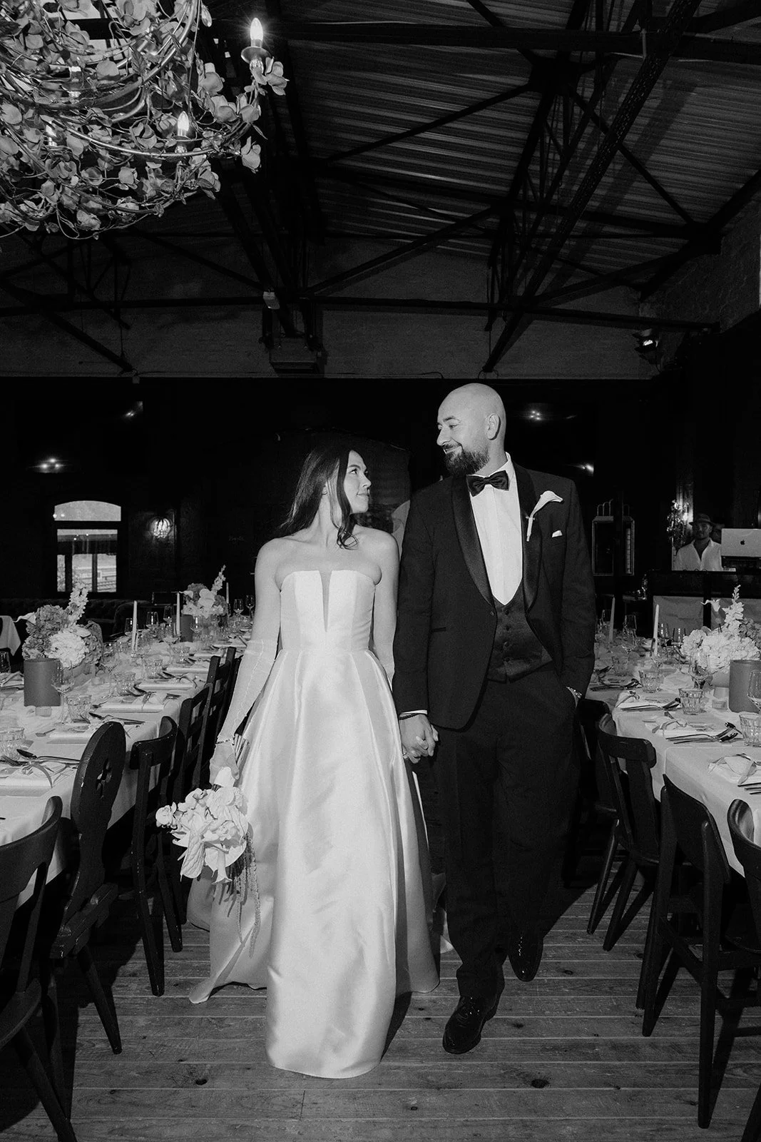 brixen-berlin-hochzeit-fotograf.jpg
