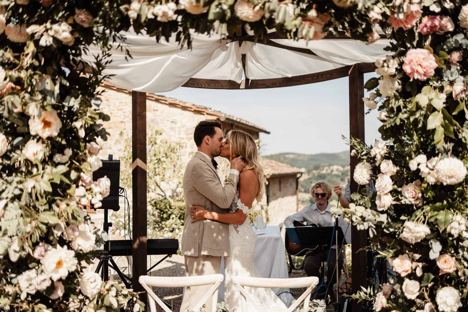 destination-wedding-toskana-hochzeit-italien_015-min.jpg