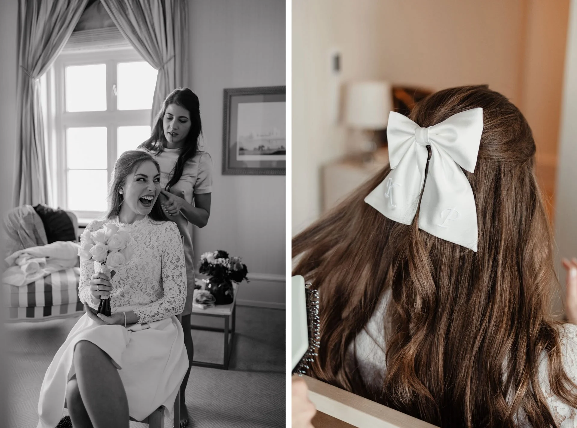 grand-hotel-heiligendamm-hochzeit-2-min-1.jpg
