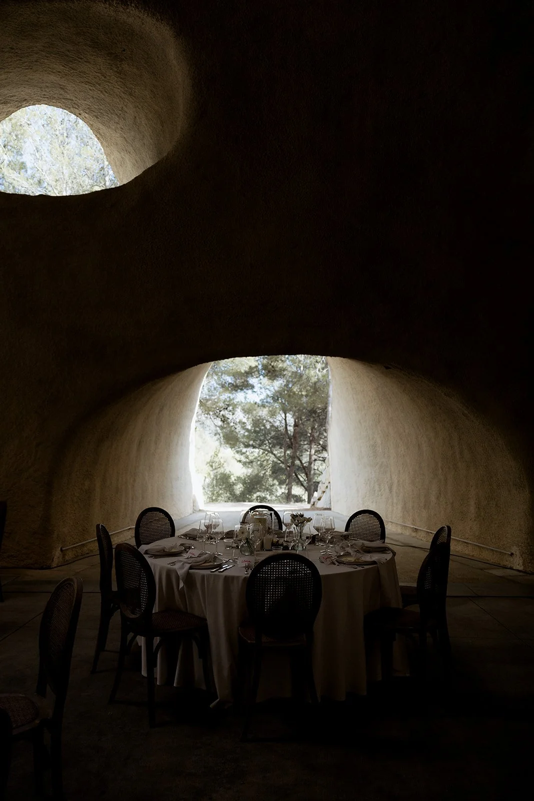 hochzeit-mallorca-can-axartell-37.jpg