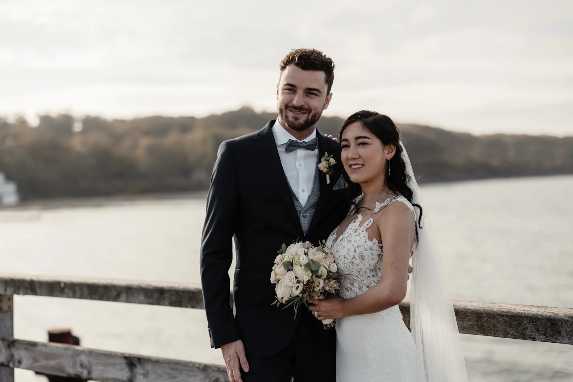 grand-hotel-heiligendamm-hochzeit_008-min-1.jpg