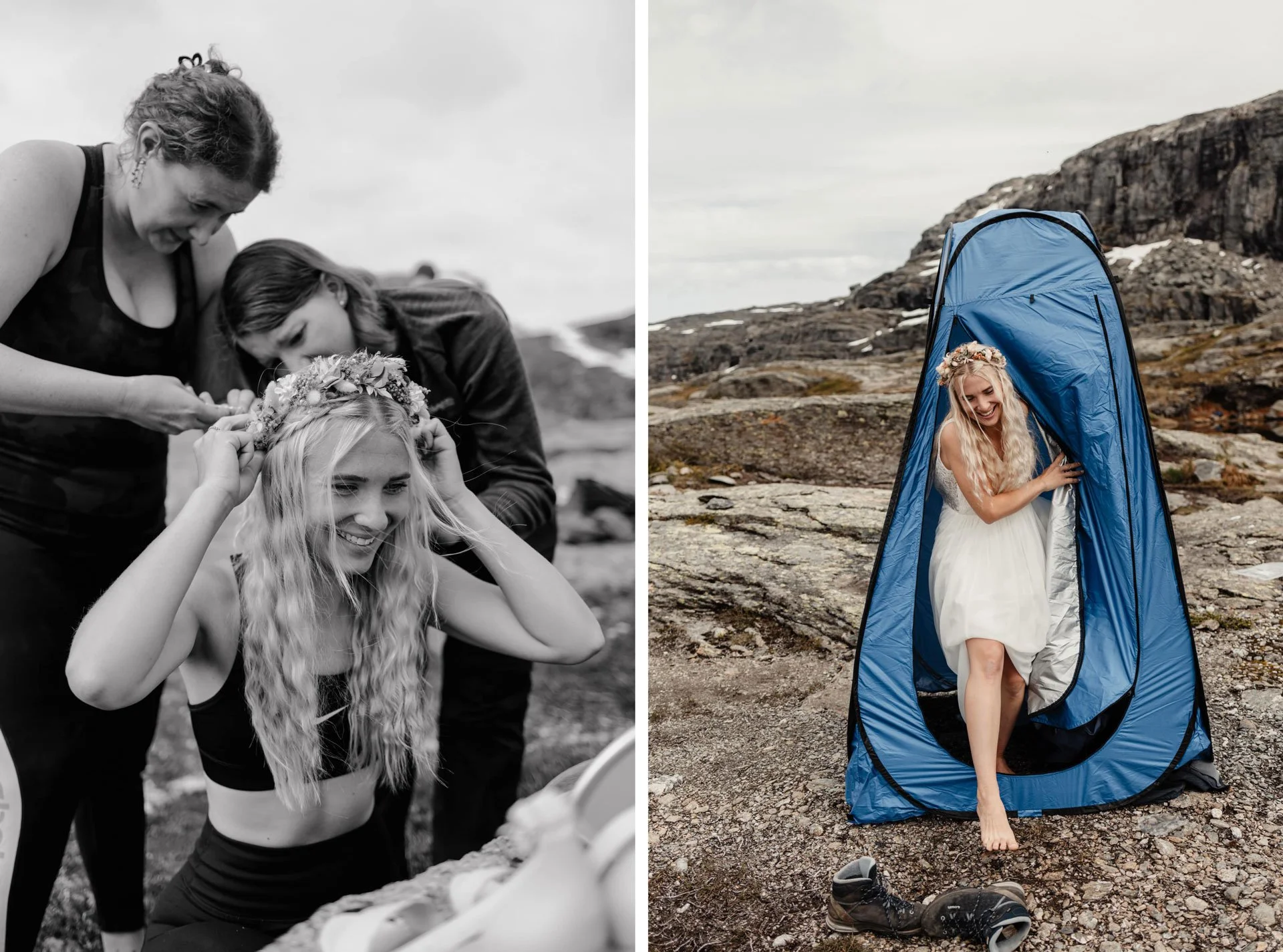 trolltunga-elopement-norwegen-6-min.jpg