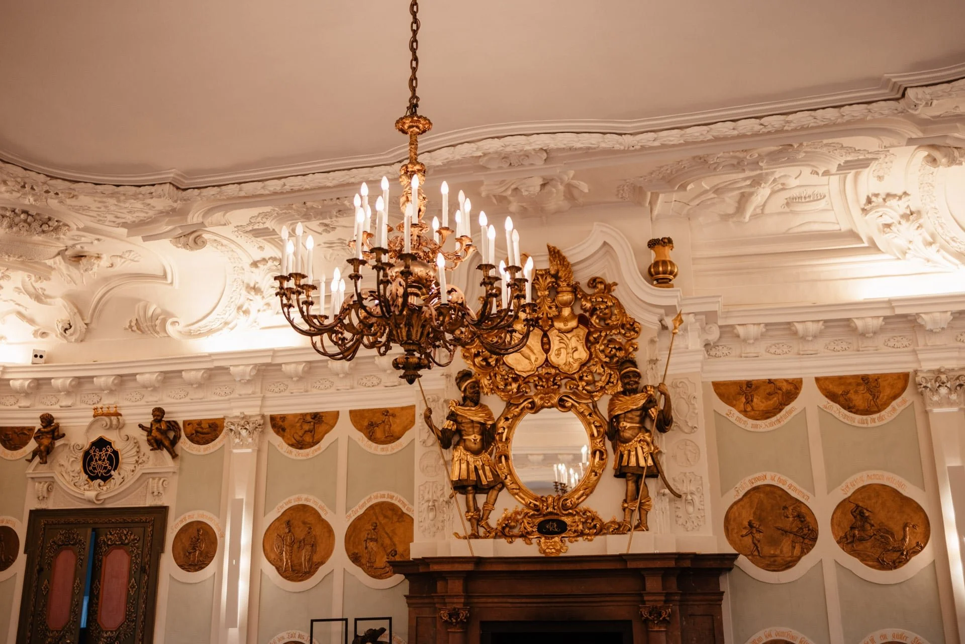 grand-hotel-heiligendamm-hochzeit_023-min-1.jpg