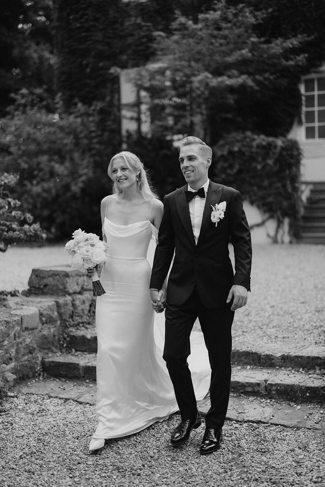 gut-schloss-golm-hochzeit-potsdam-53.jpg