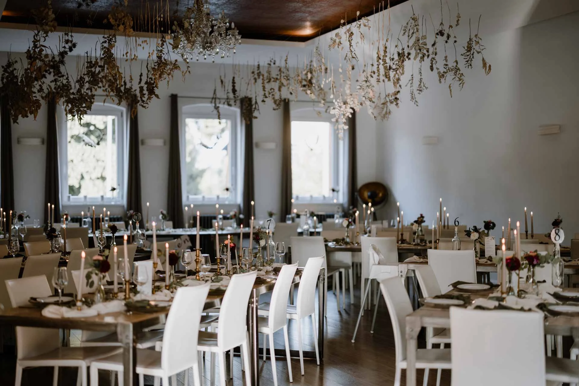haus-am-bauernsee-hochzeit-0045.jpg