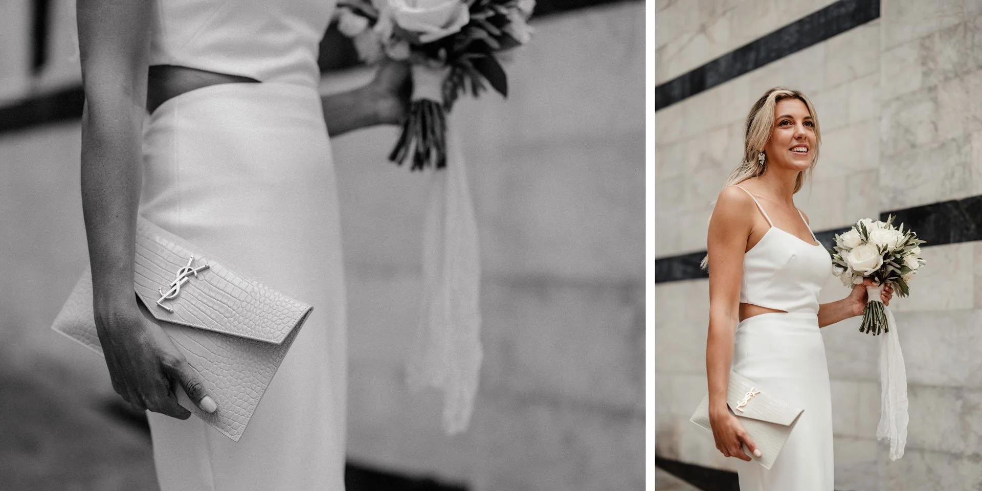 toskana-hochzeit-destination-wedding-siena_1003-min.jpg