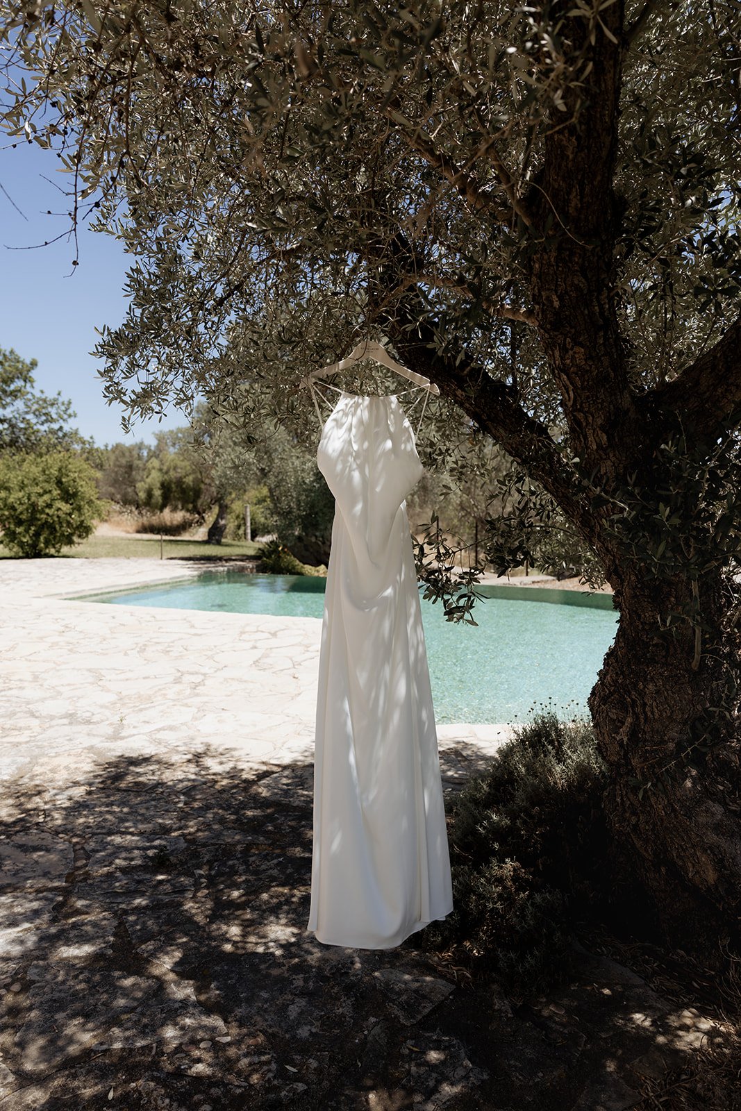 hochzeit-mallorca-can-axartell-1.jpg