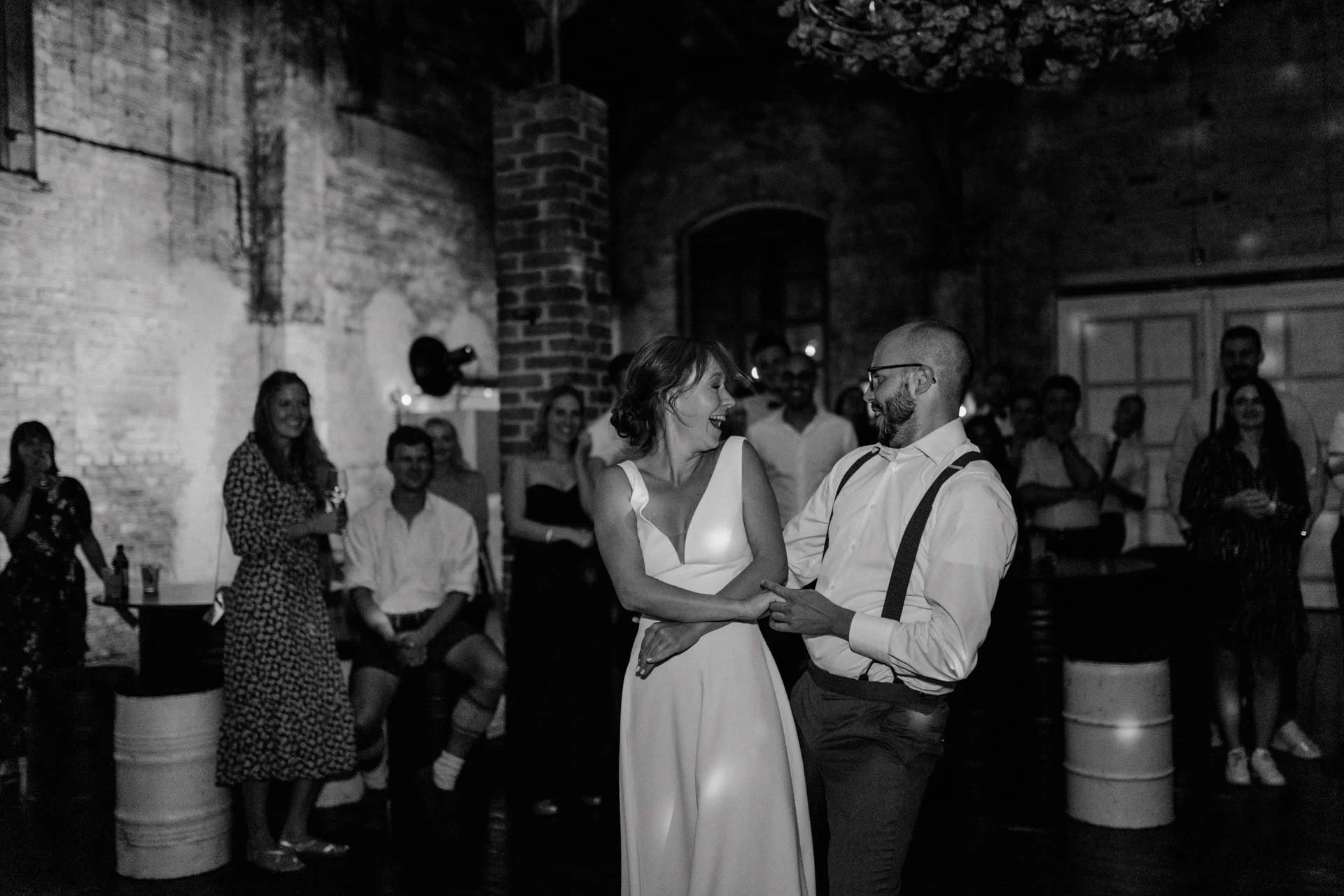 von-greifswald-hochzeit-hochzeitstanz-brautpaar.jpg