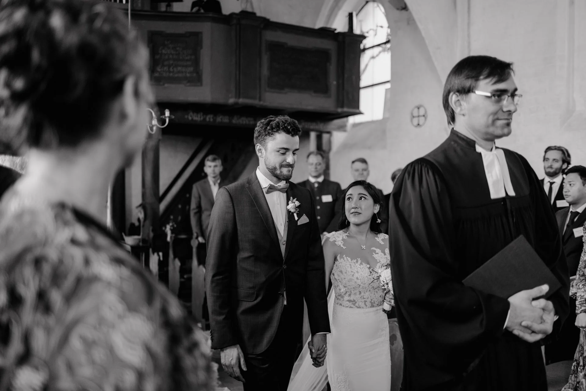 grand-hotel-heiligendamm-hochzeit_015-min-1.jpg
