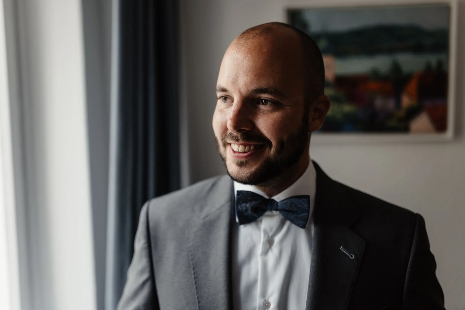 von-greifswald-hochzeit-getting-ready.jpg