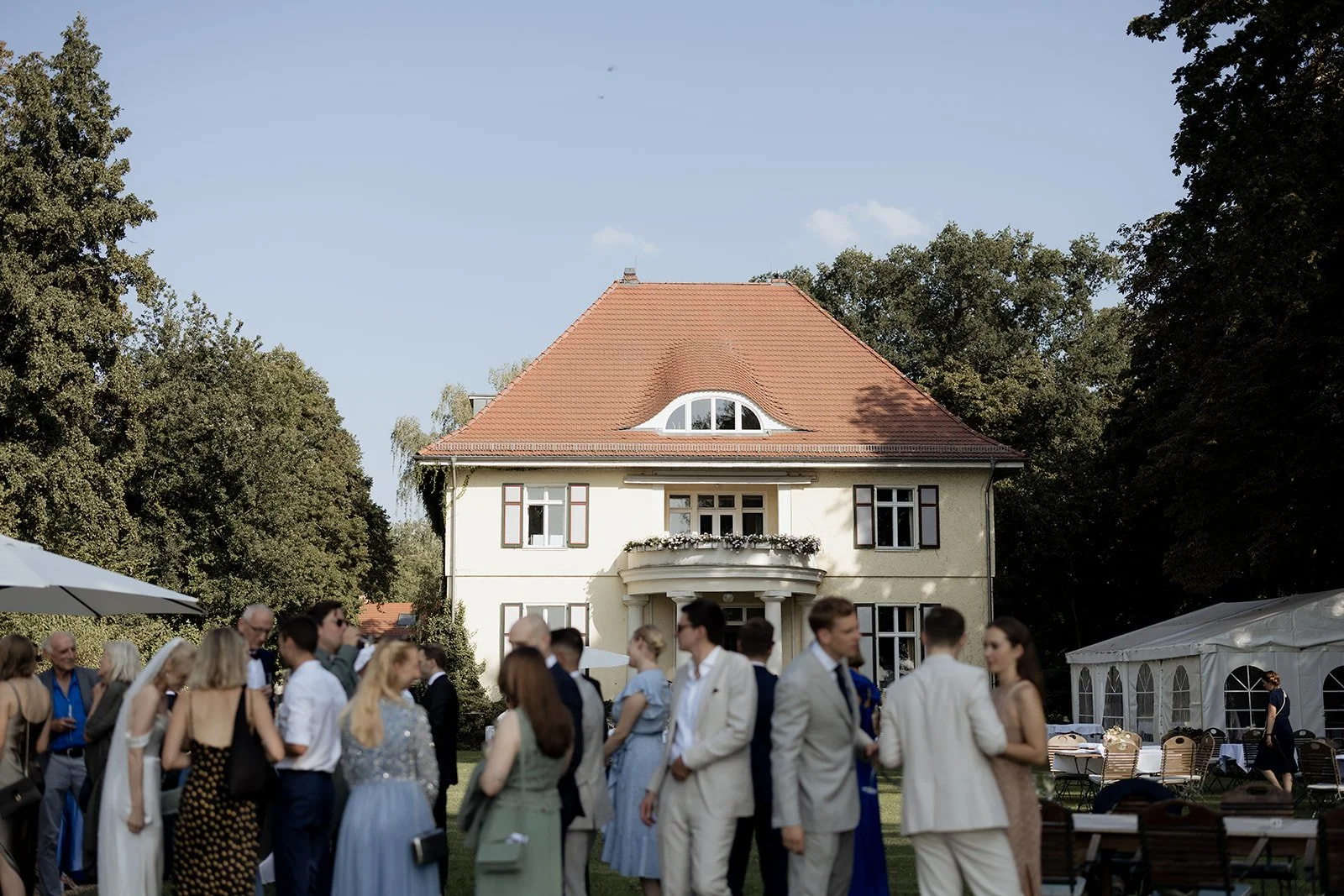 gut-schloss-golm-hochzeit-potsdam-28.jpg