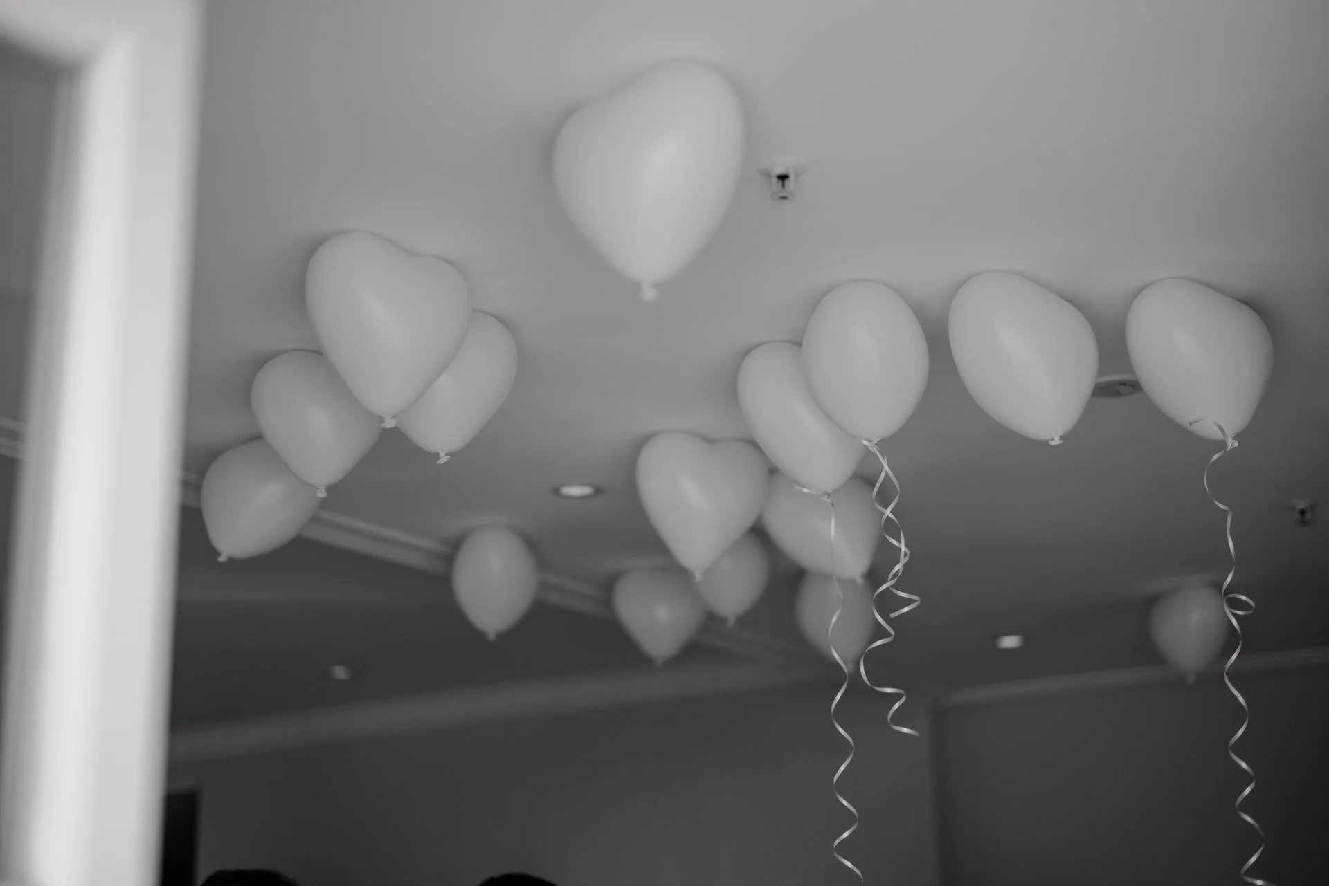 grand-hotel-heiligendamm-hochzeit_033-min.jpg
