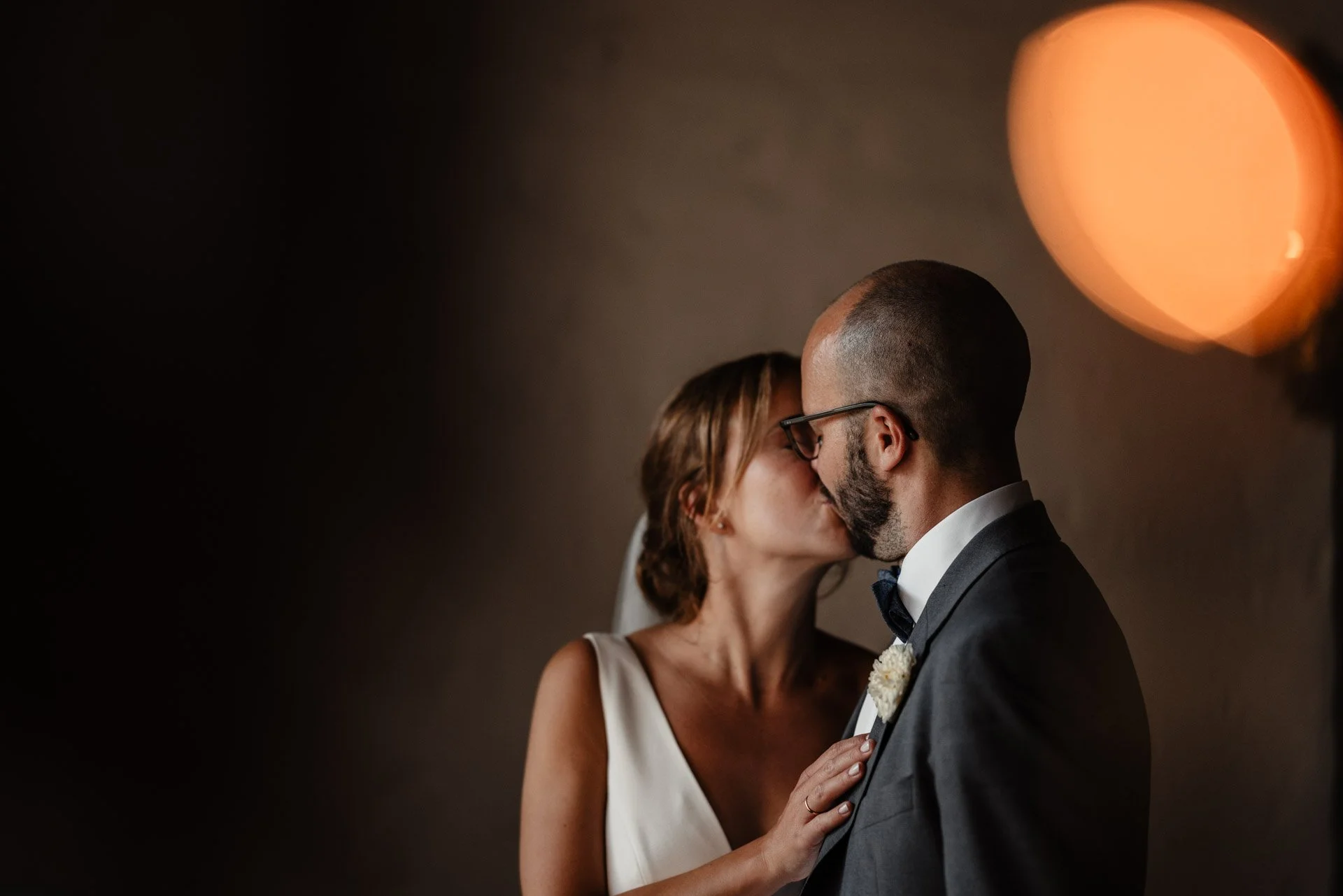 von-greifswald-hochzeit-hochzeitsfotos-8.jpg