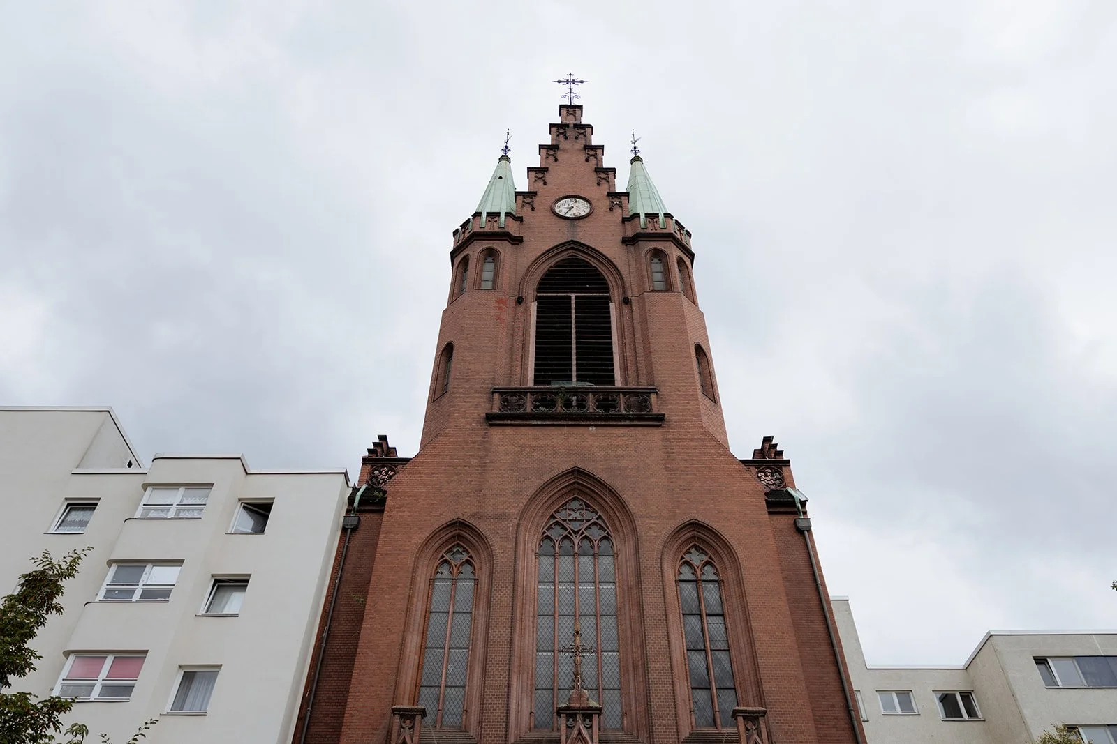 brixen-berlin-hochzeit-fotograf-27.jpg