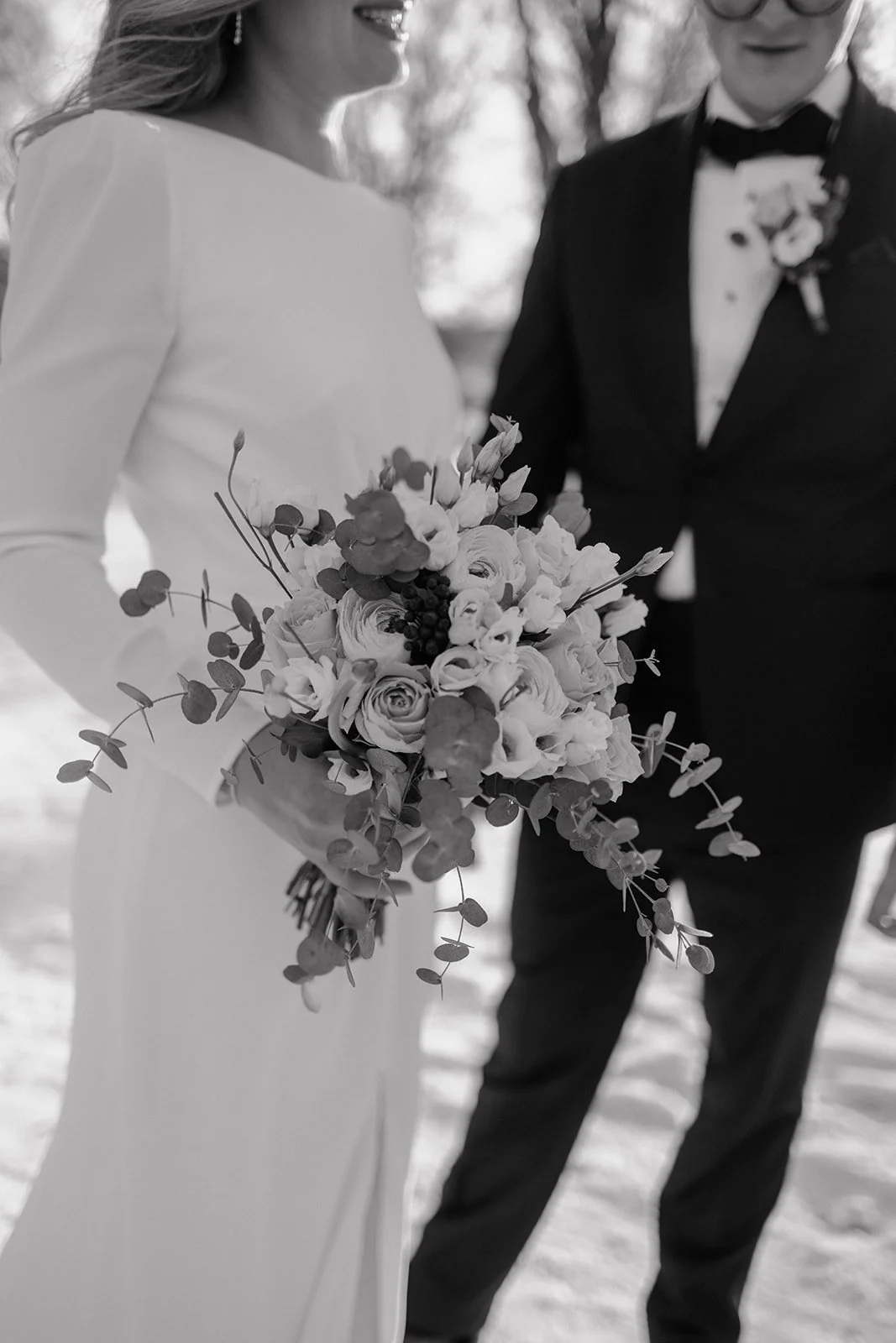 lavenda-am-see-hochzeit-10.jpg