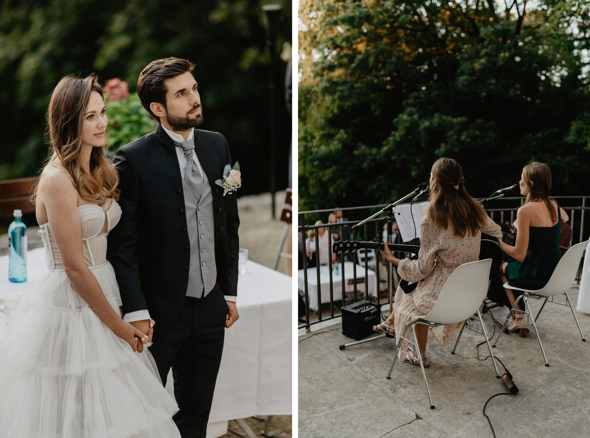 Villa-Blumenfisch_Berlin-Wannsee-Heiraten-Hochzeitsfotograf.jpg