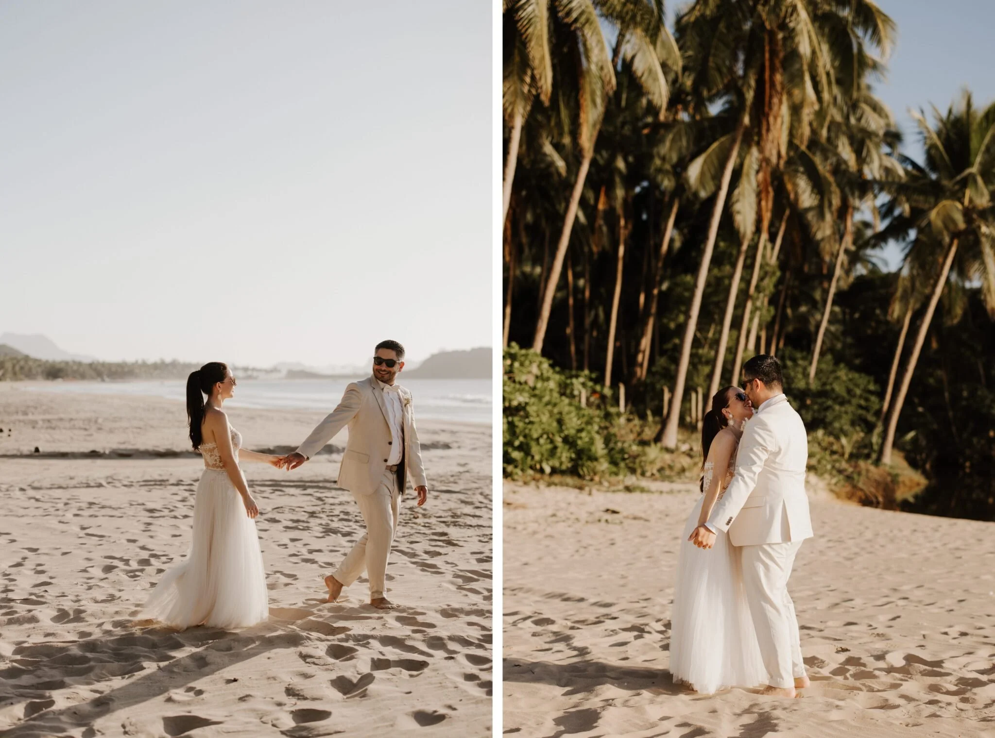 elopement-philippinen-destination-wedding-photographer-5-min-2048x1520.jpg