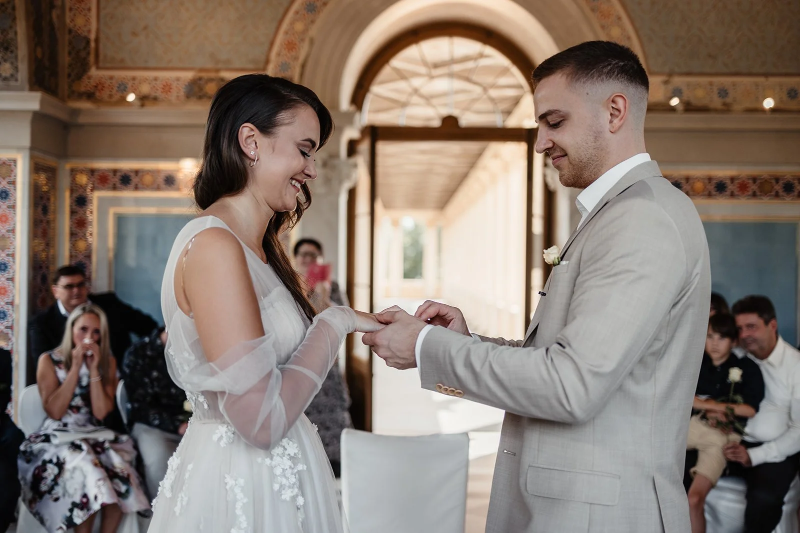 belvedere-pfingstberg-hochzeit-potsdam-hochzeitslocation-4.jpg