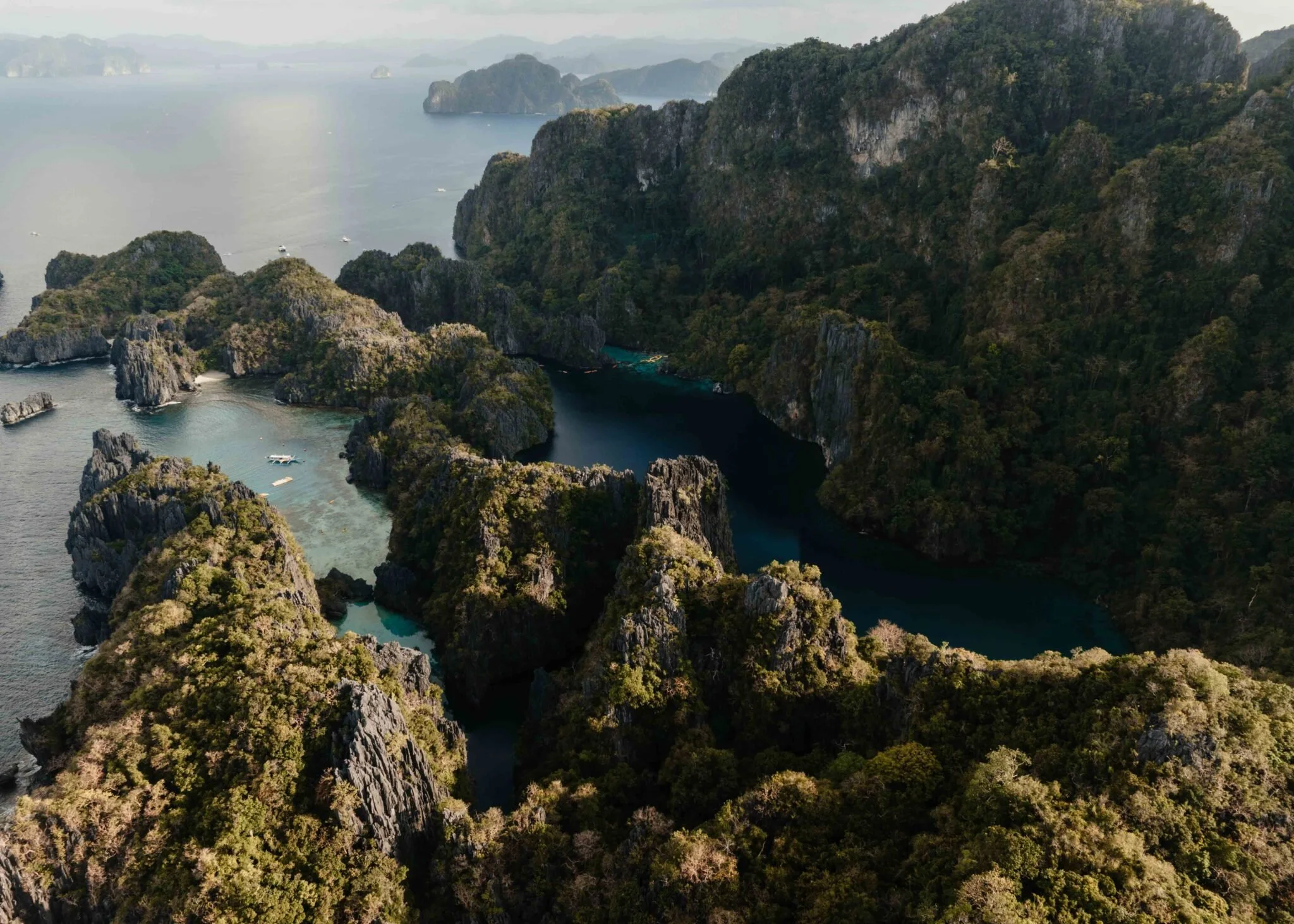elopement-hochzeit-philippinen-palawan-destination-wedding-50-2048x1463.jpg