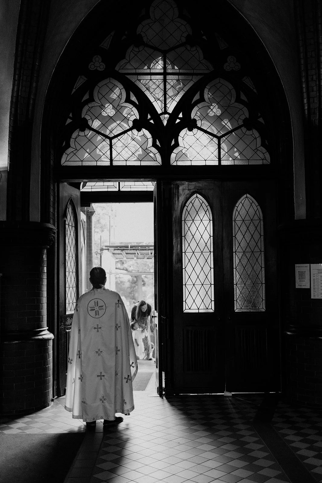 brixen-berlin-hochzeit-fotograf-21.jpg