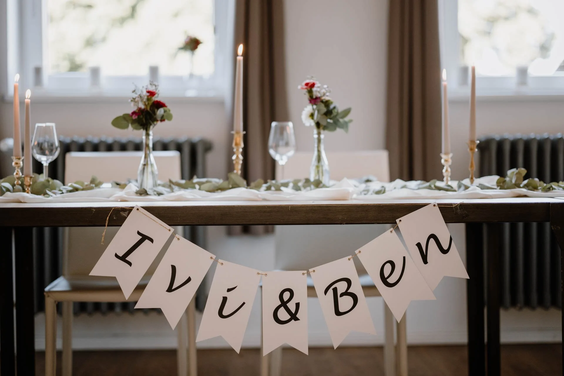 haus-am-bauernsee-hochzeit-0047.jpg