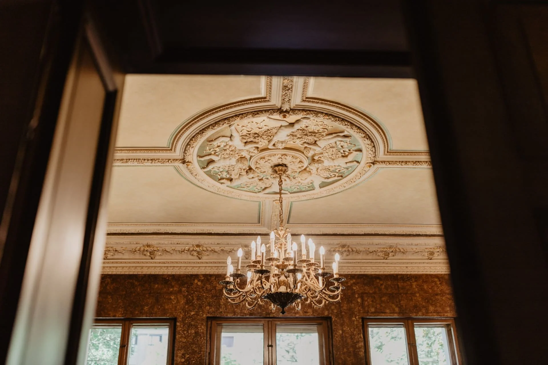 trauung-villa-kogge-standesamt-charlottenburg-heiraten-berlin.jpg