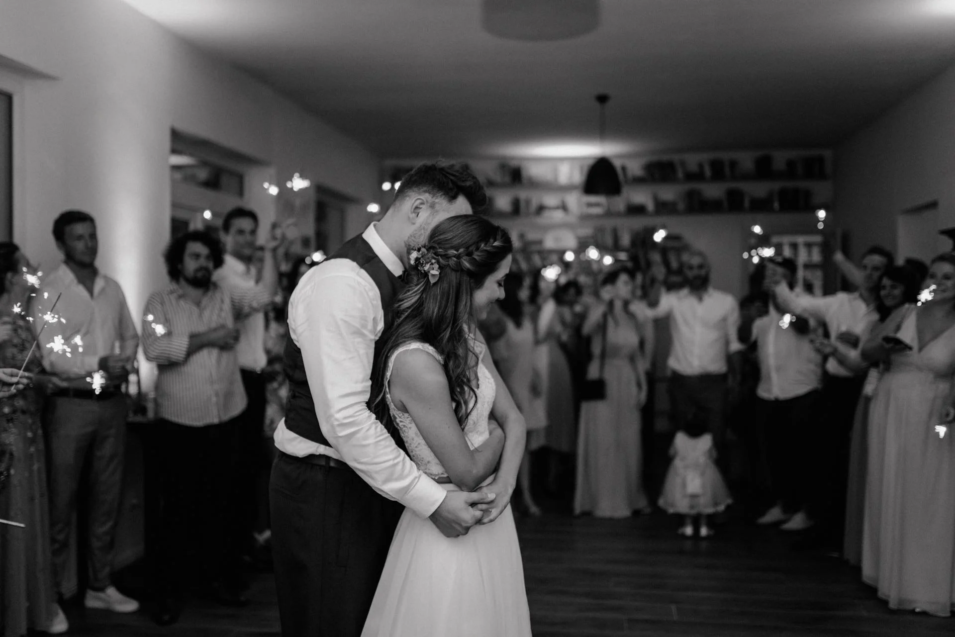 haus-am-bauernsee-dobbrikow-hochzeit-feiern.jpg