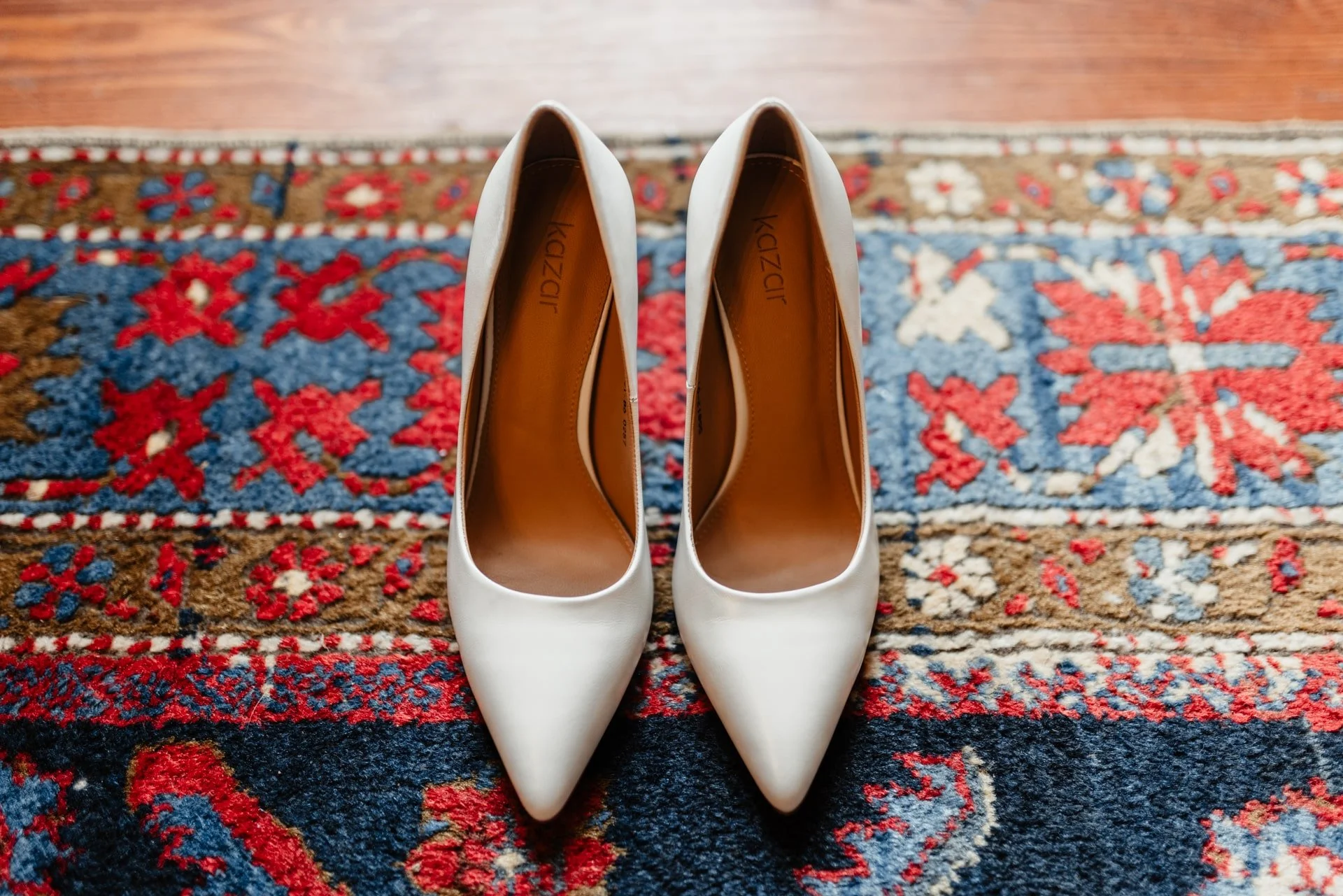 schloss-stuelpe-hochzeit-brautschuhe-min.jpg
