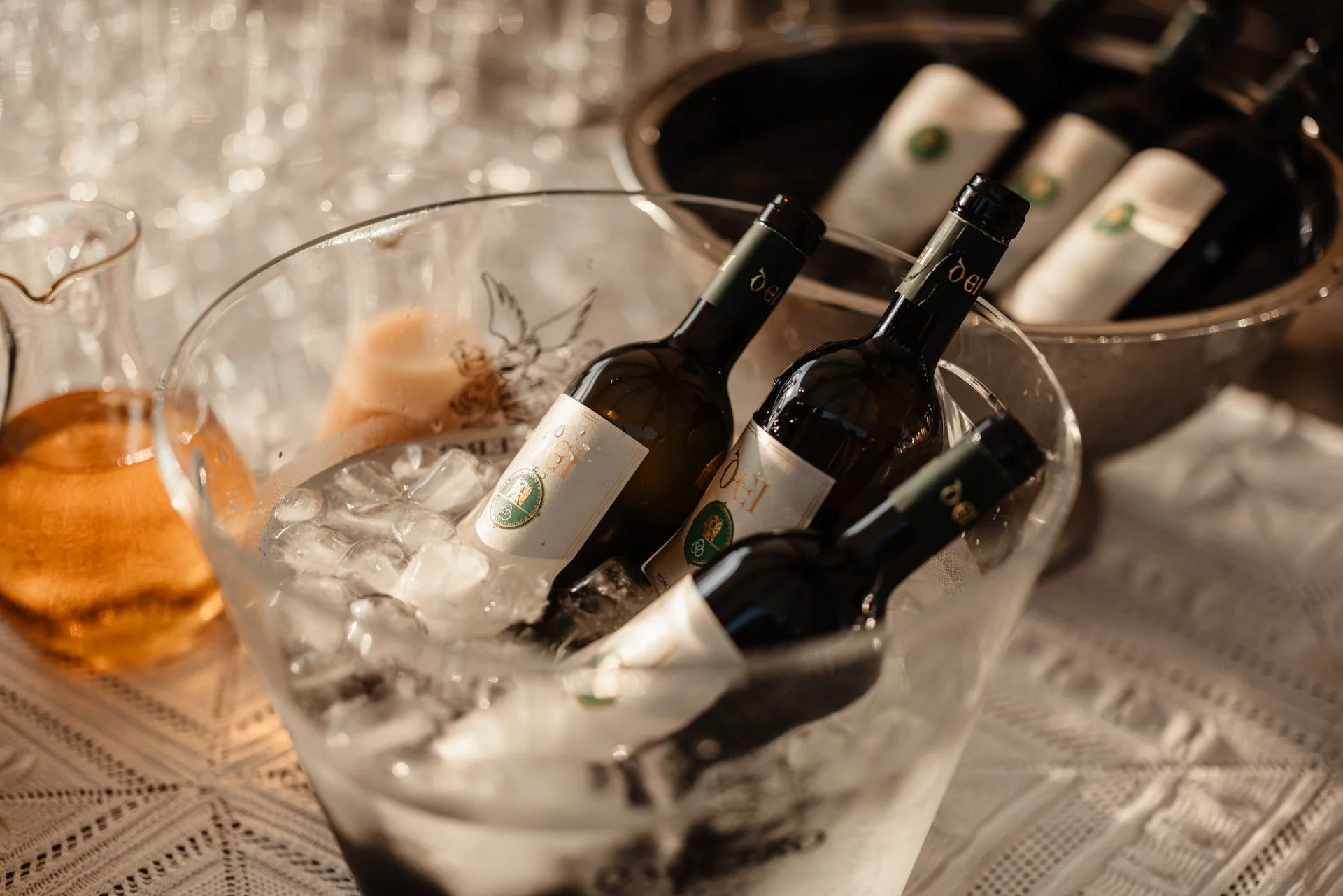 destination-wedding-toskana-hochzeit-italien_032-min-2.jpg