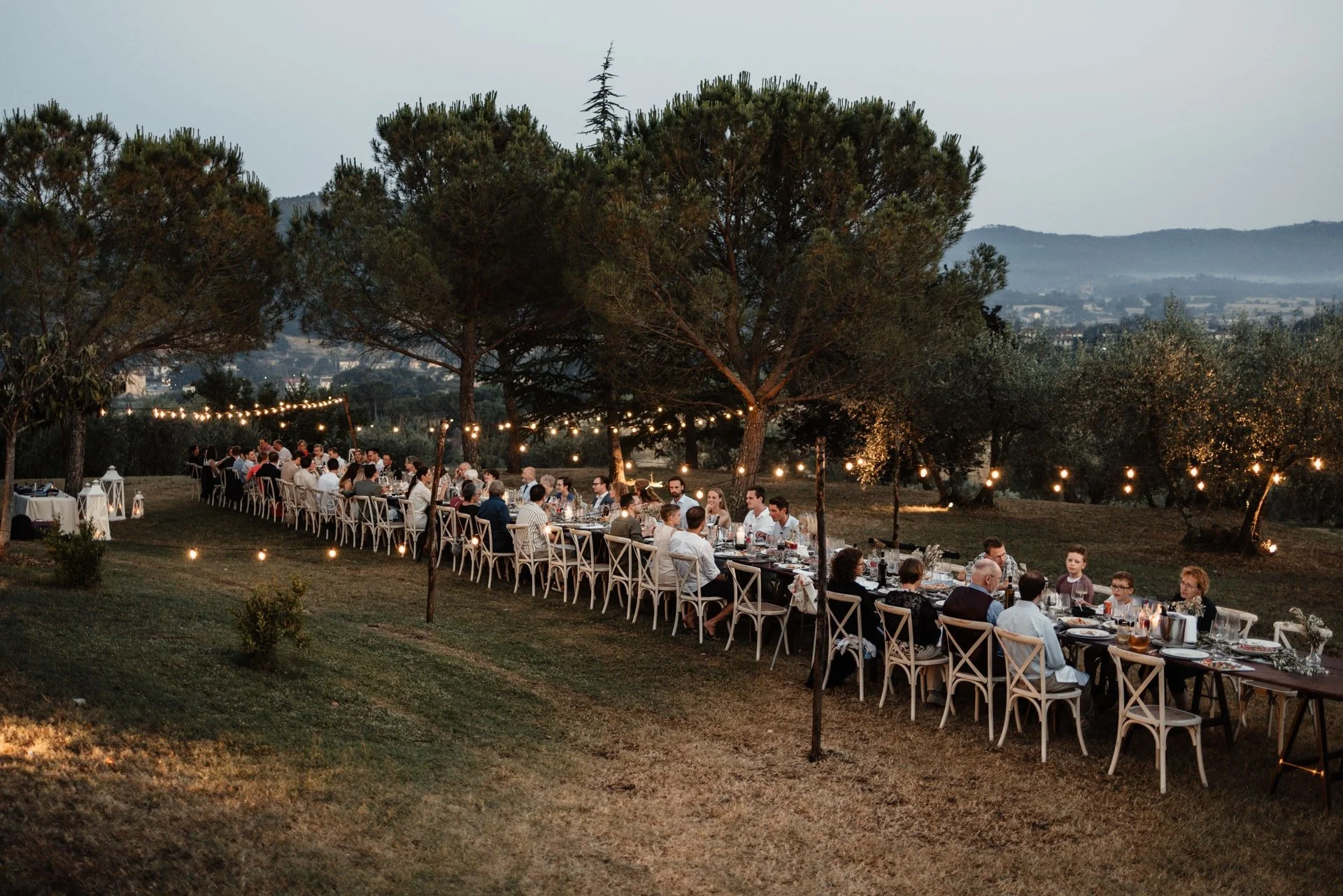 destination-wedding-toskana-hochzeit-italien_040-min-1 (1).jpg