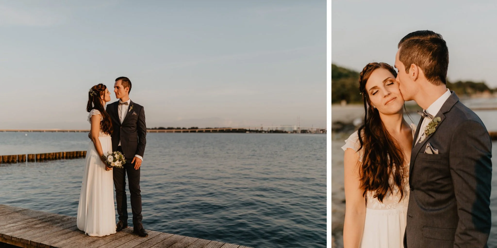 hochzeit-am-strand-rügen-hochzeitsfotograf-altefähr-strandhochzeit-hochzeitsfotografie-hochzeitsfotos-strandhaus-2048x1024.jpg