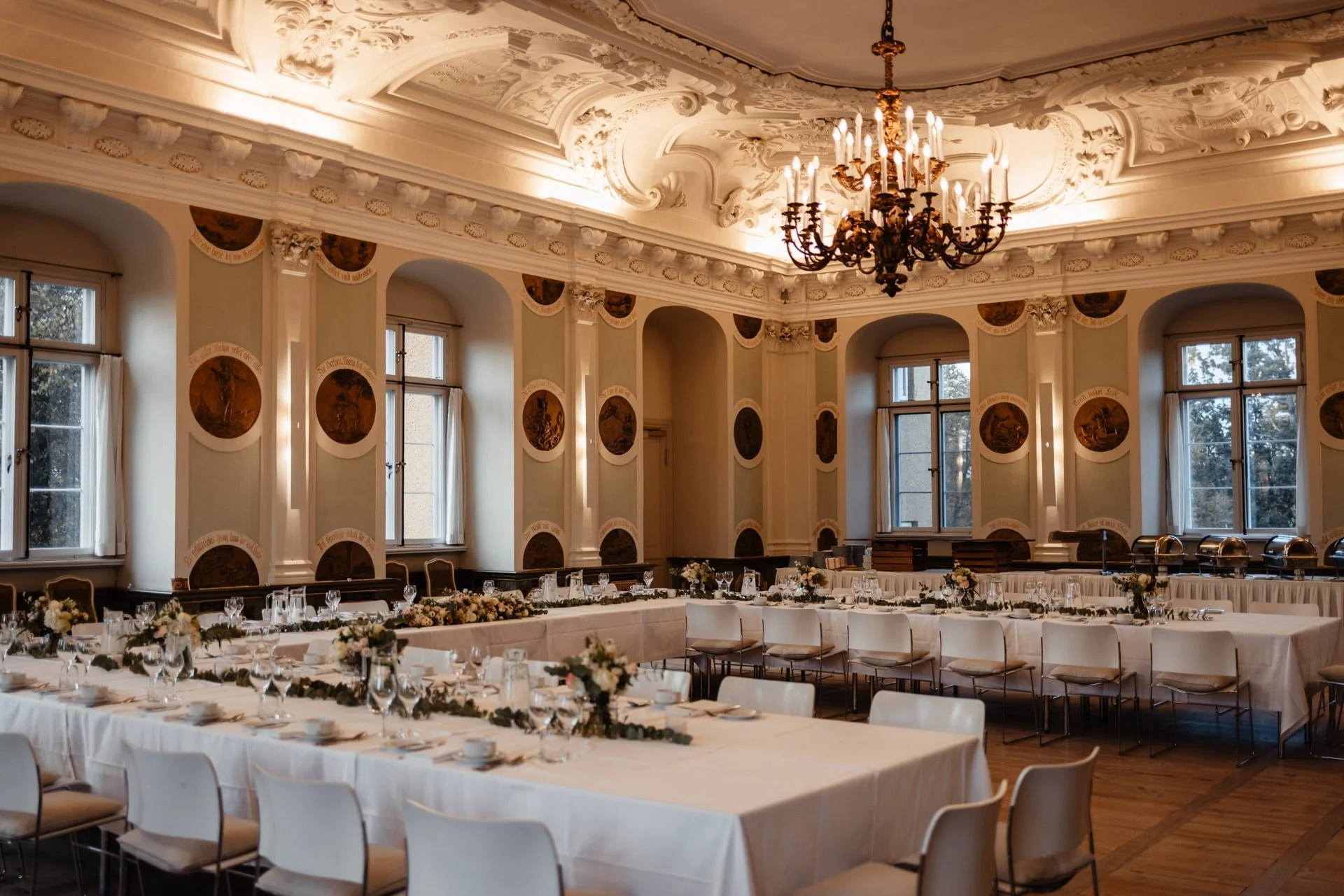 grand-hotel-heiligendamm-hochzeit_022-min-1.jpg
