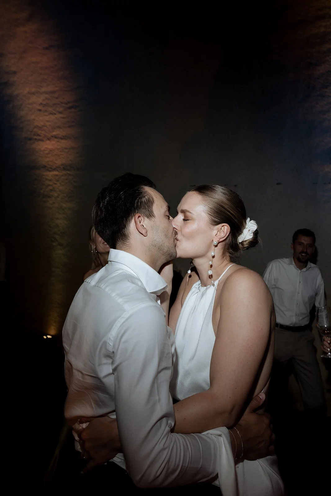 hochzeit-mallorca-can-axartell-74.jpg