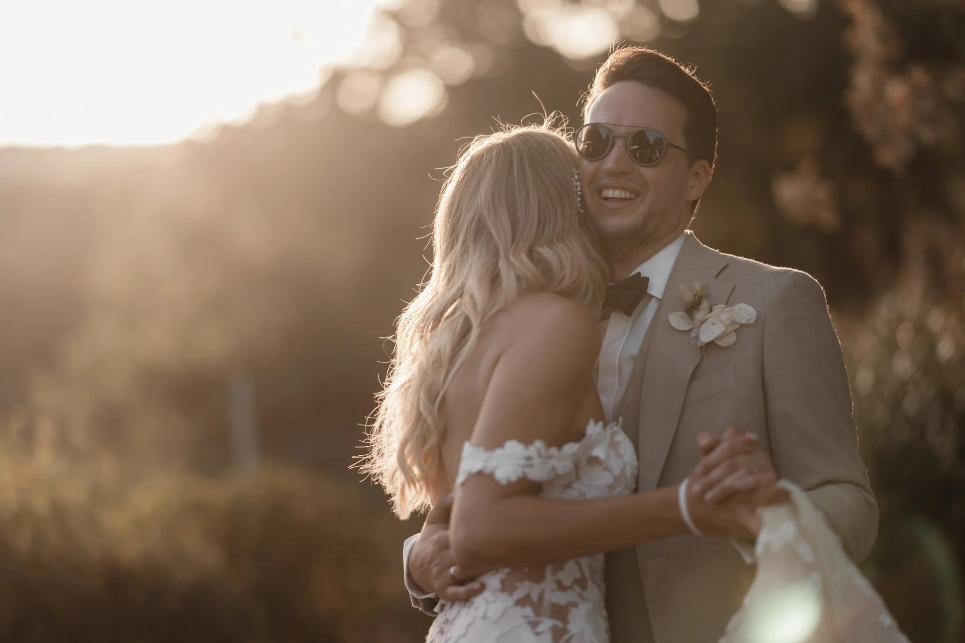 destination-wedding-toskana-hochzeit-italien_023-min.jpg