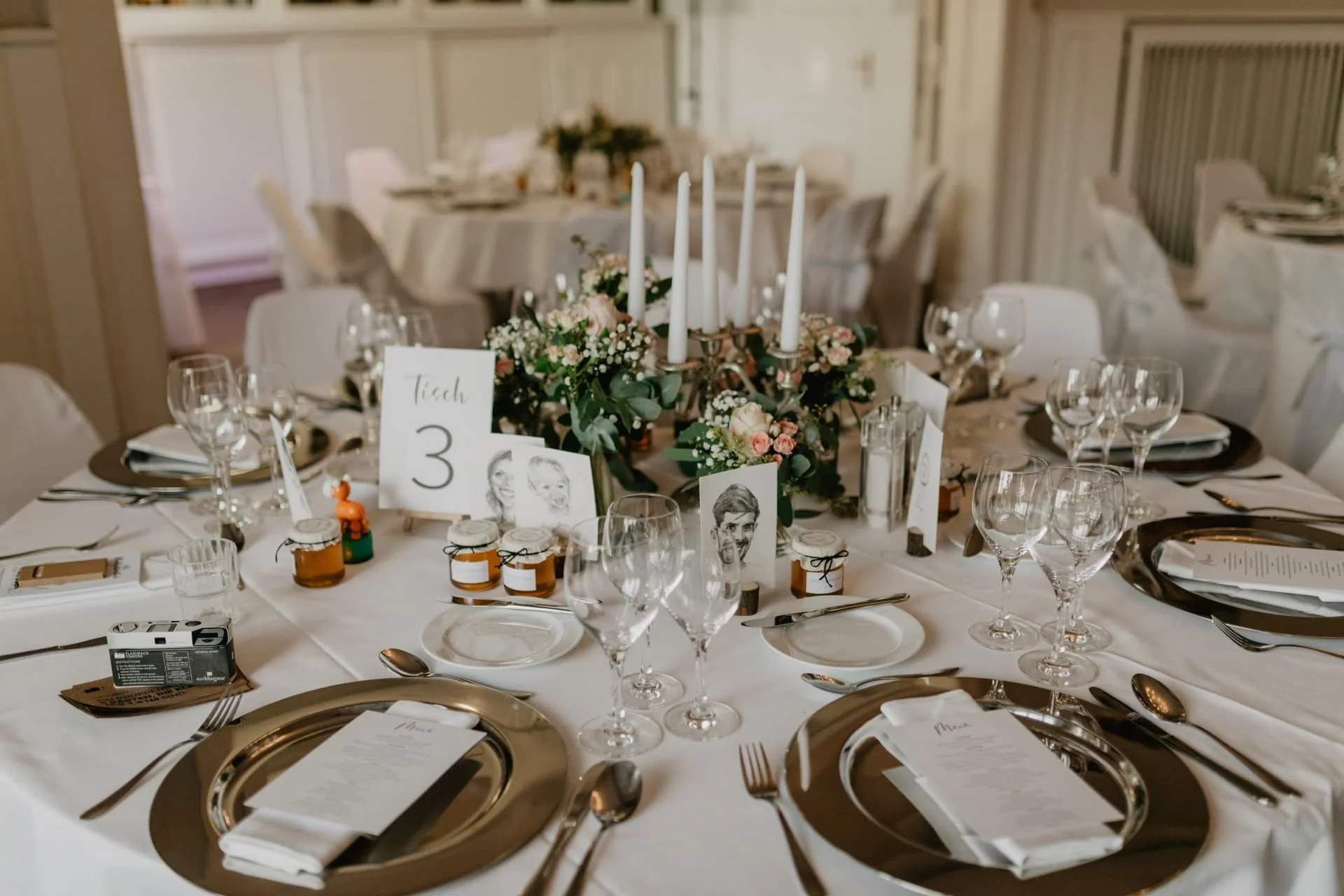 heiraten-villa-blumenfisch-berlin-wannsee-hochzeit-location.jpg