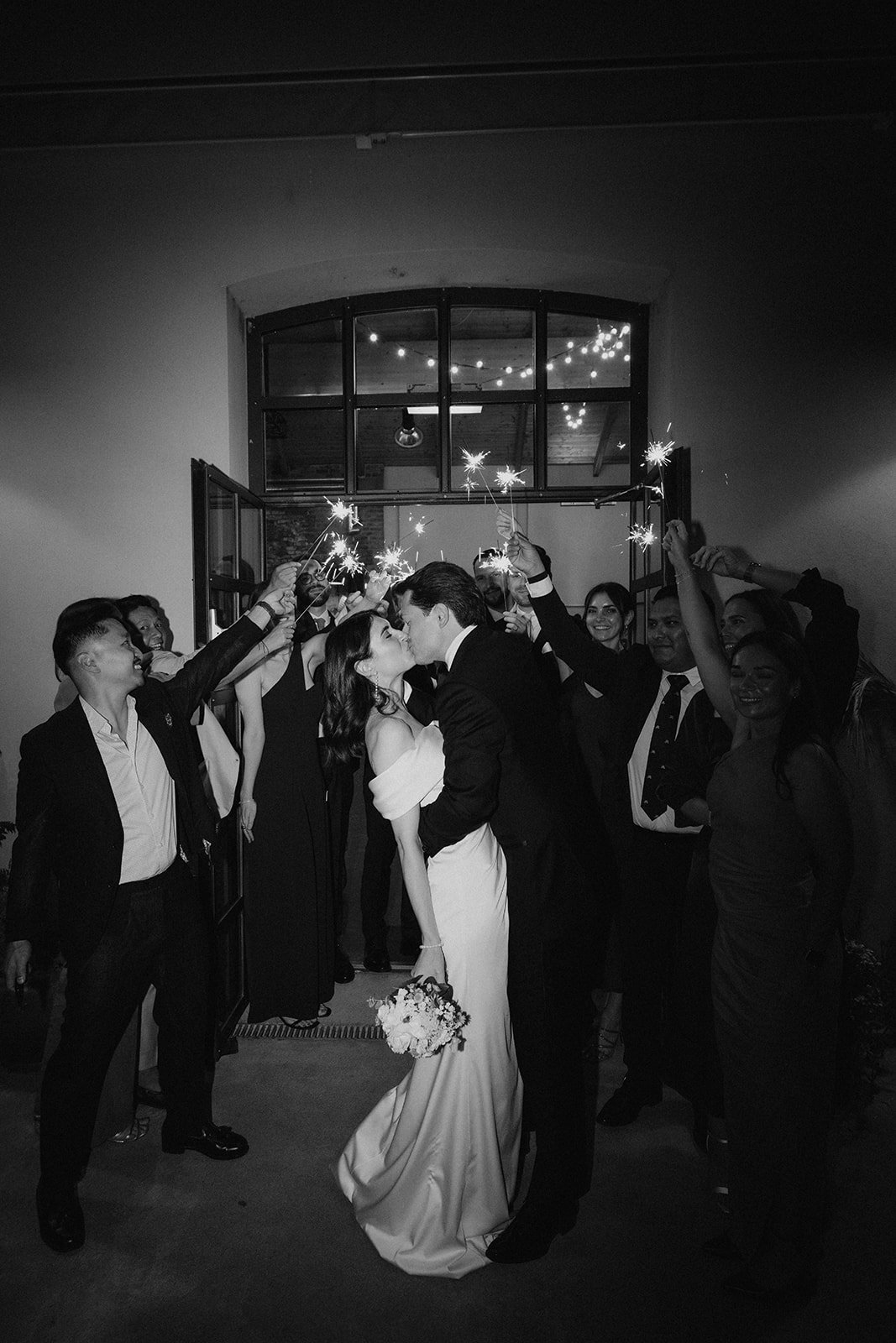 hochzeitsfotograf-leipzig-gohliser-schlösschen-18.jpg