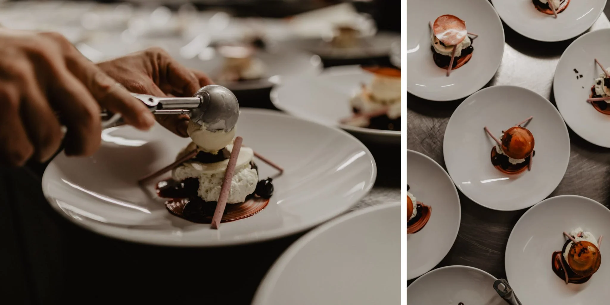 hochzeit-dinner-abendessen-dessert-catering-im-von-greifswald-berlin-erfahrungen-hochzeitsreportage-hochzeitsfotografie-2048x1024.jpg
