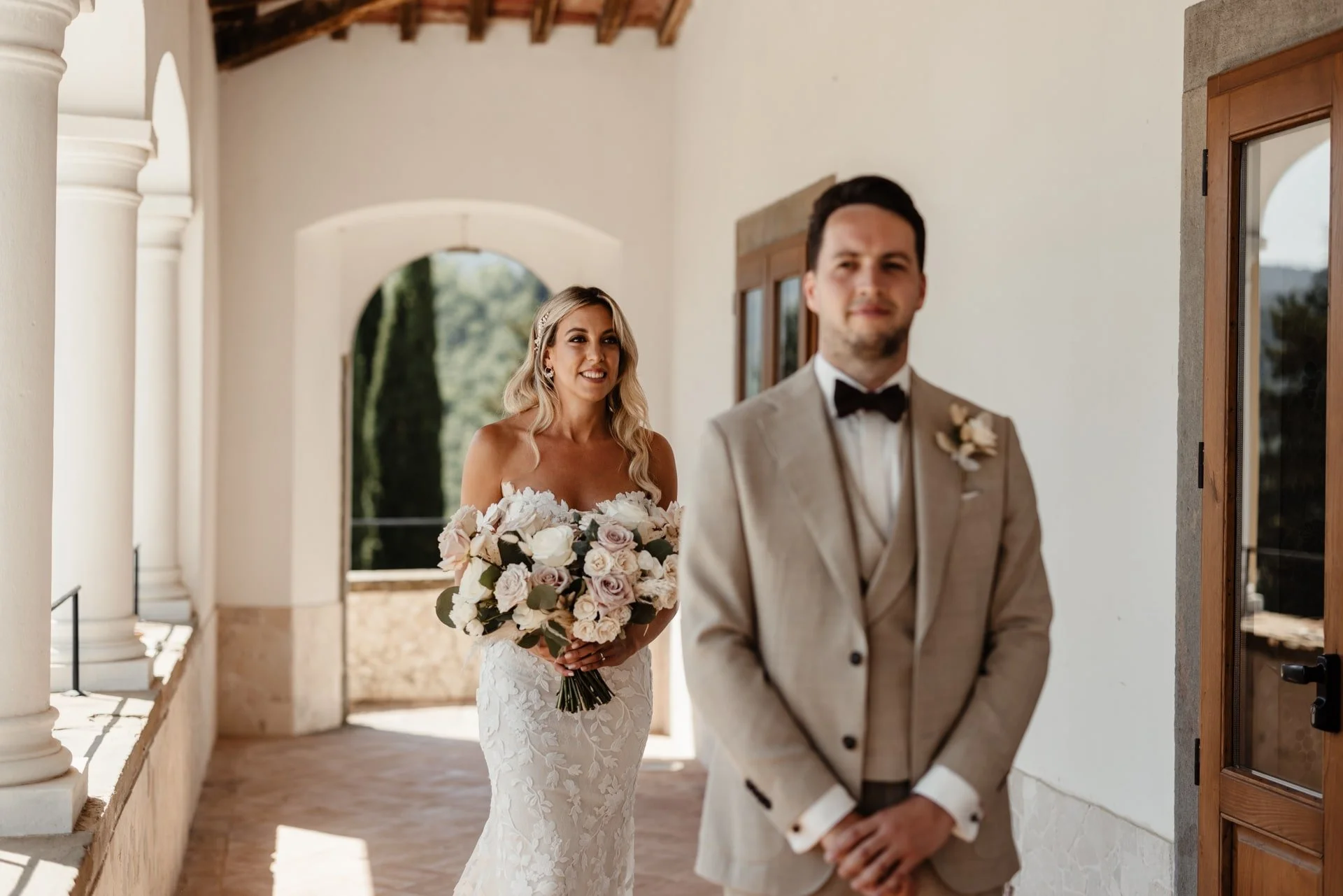 destination-wedding-toskana-hochzeit-italien_010-min.jpg