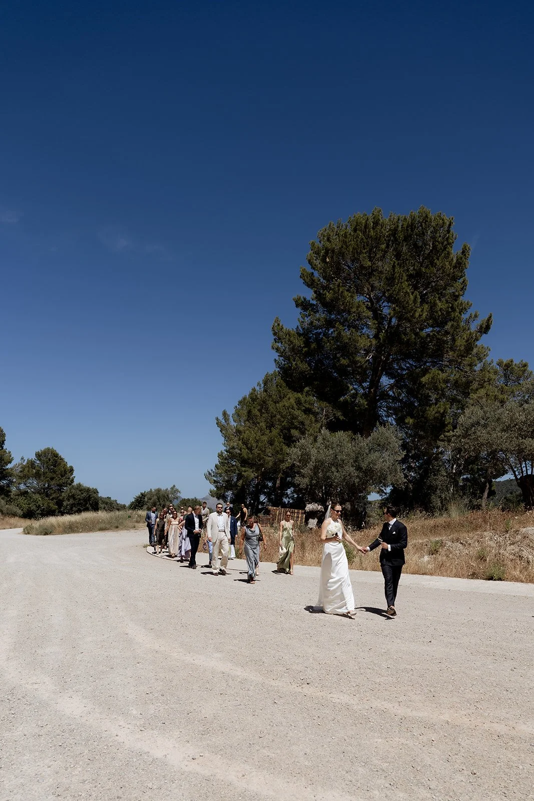 hochzeit-mallorca-can-axartell-21.jpg